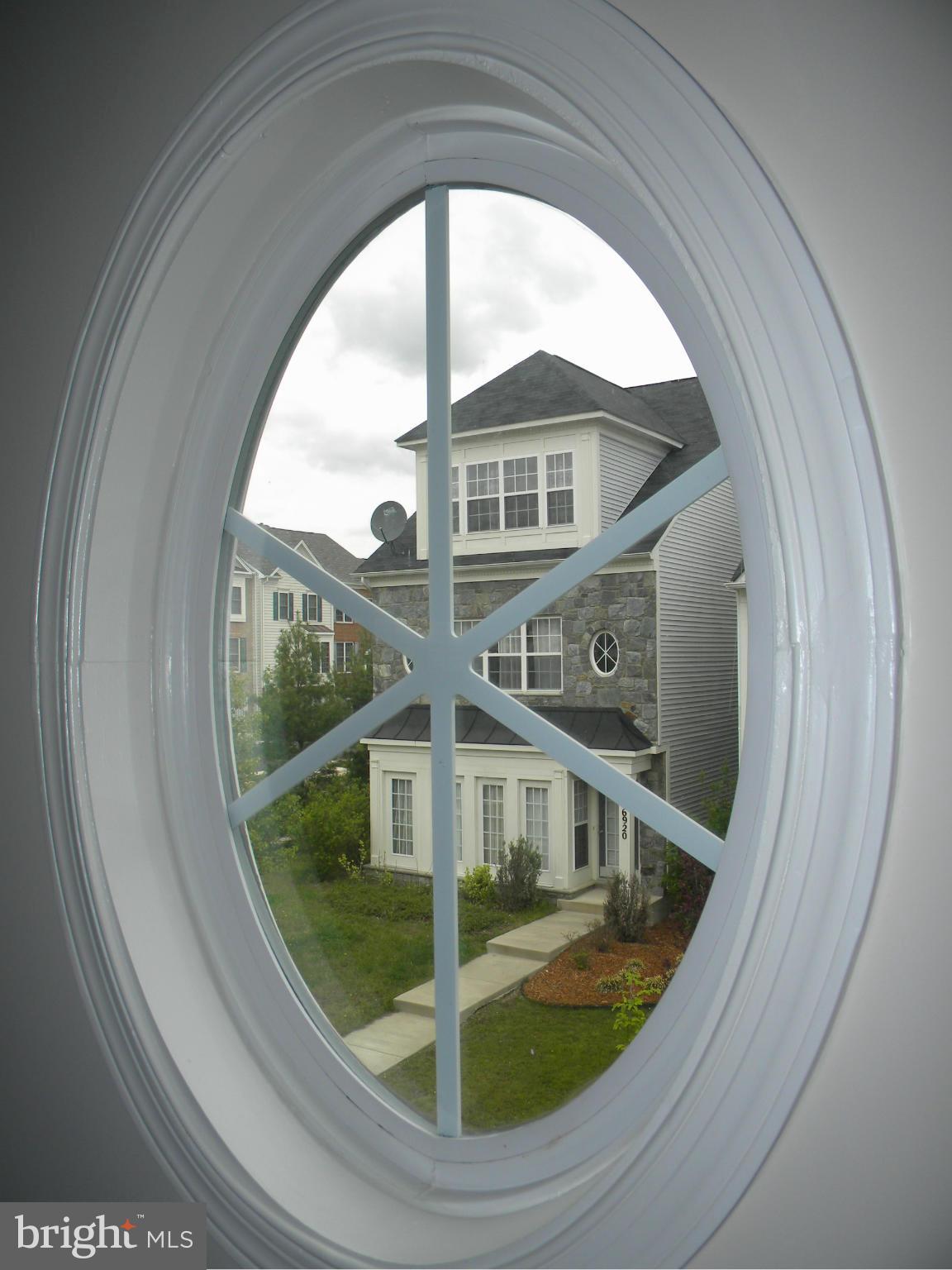 RIVER OAKS - Residential