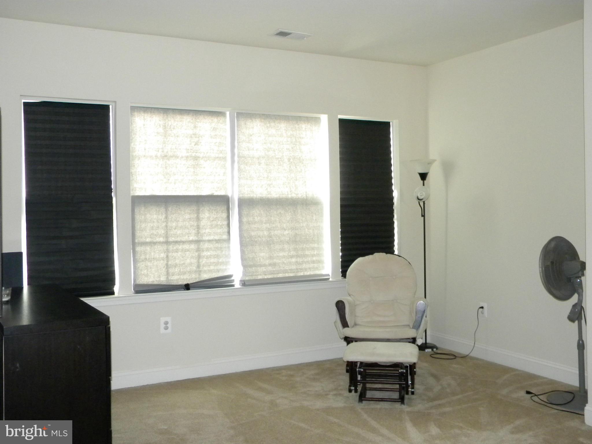 RIVER OAKS - Residential