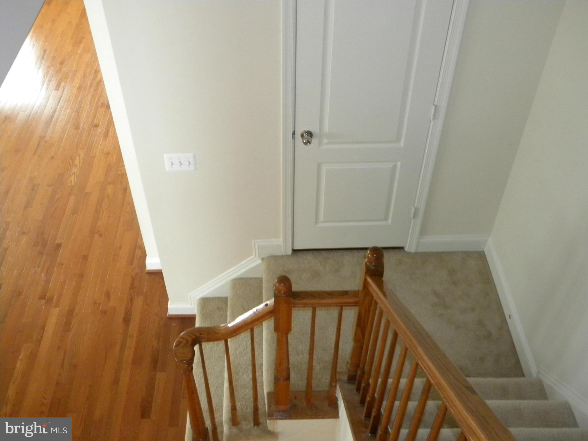 RIVER OAKS - Residential