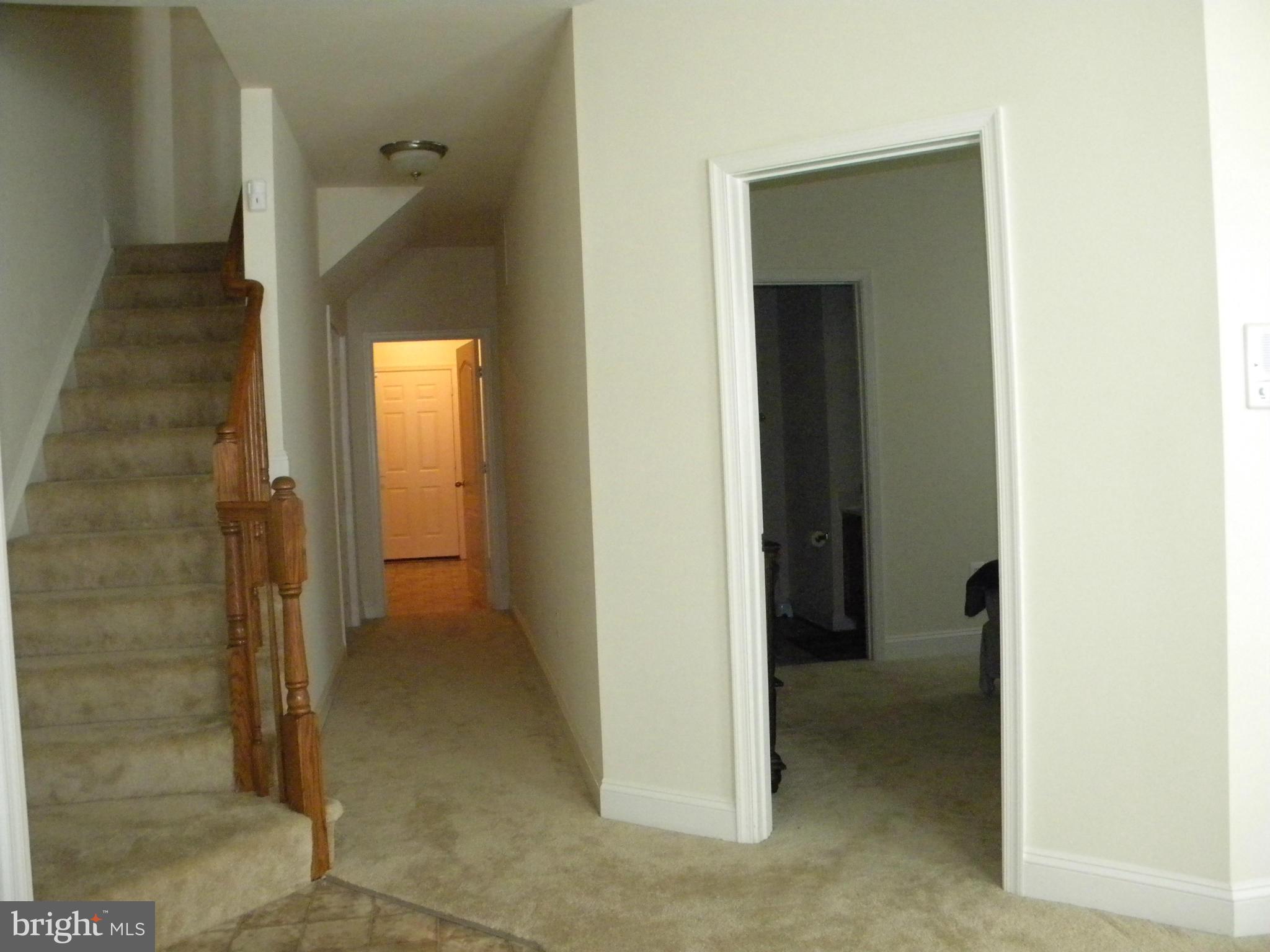 RIVER OAKS - Residential