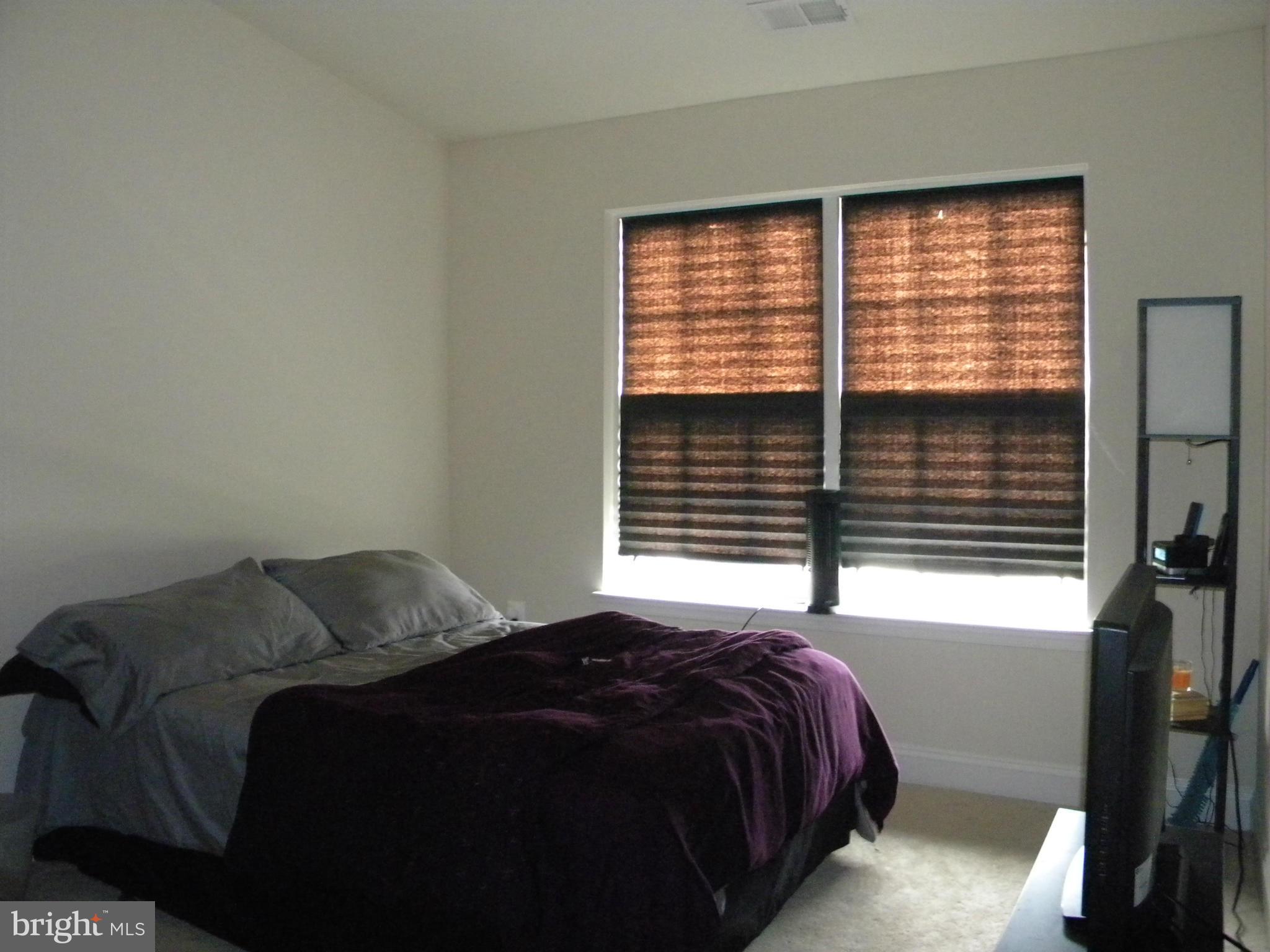 RIVER OAKS - Residential