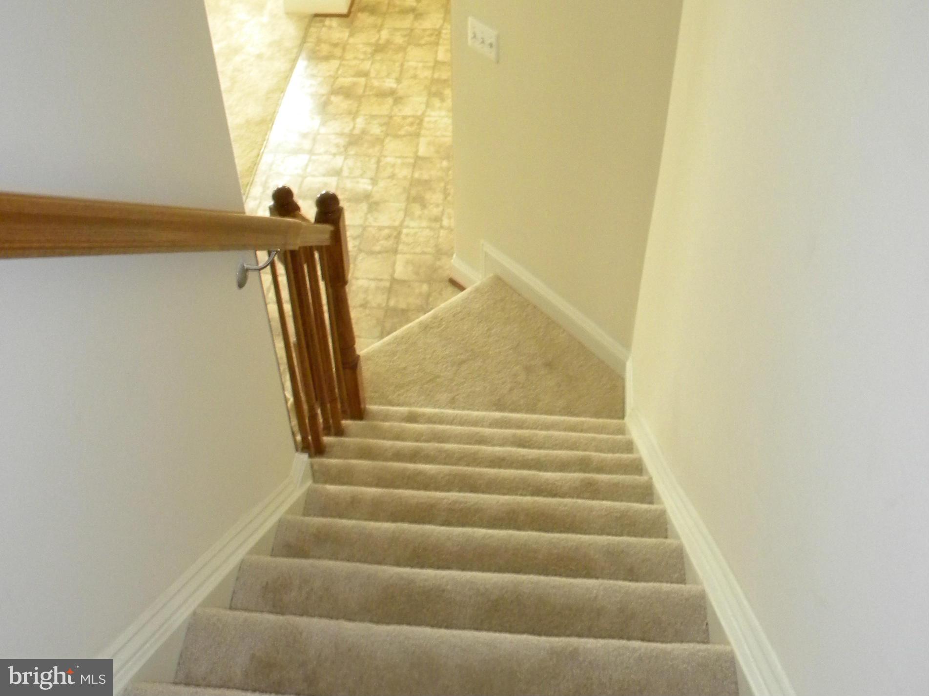 RIVER OAKS - Residential