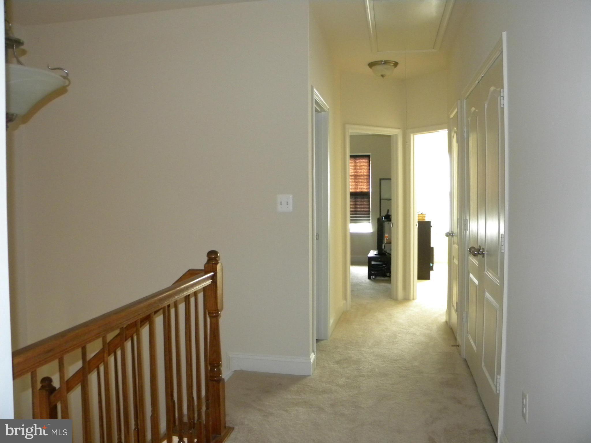 RIVER OAKS - Residential