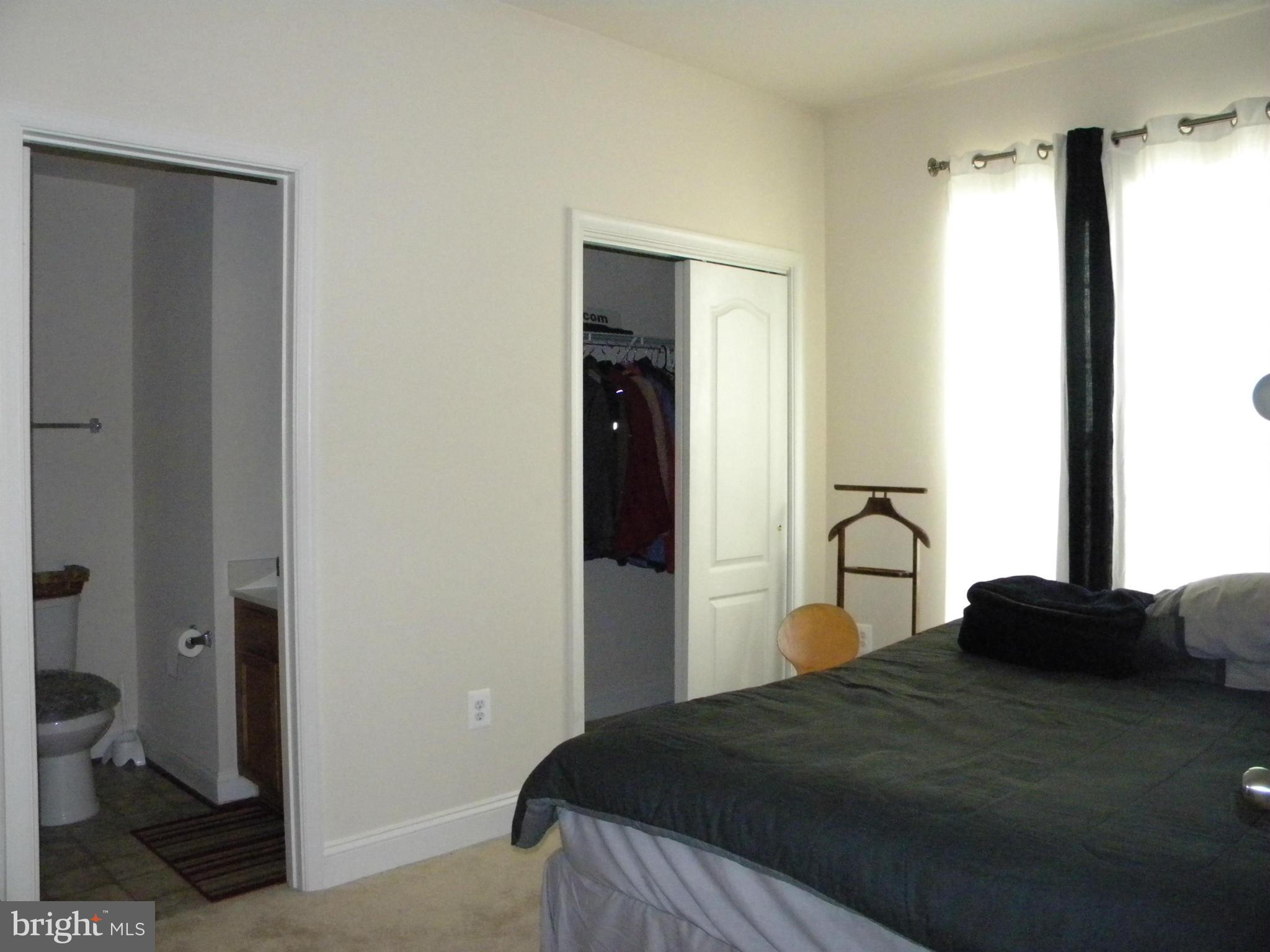 RIVER OAKS - Residential