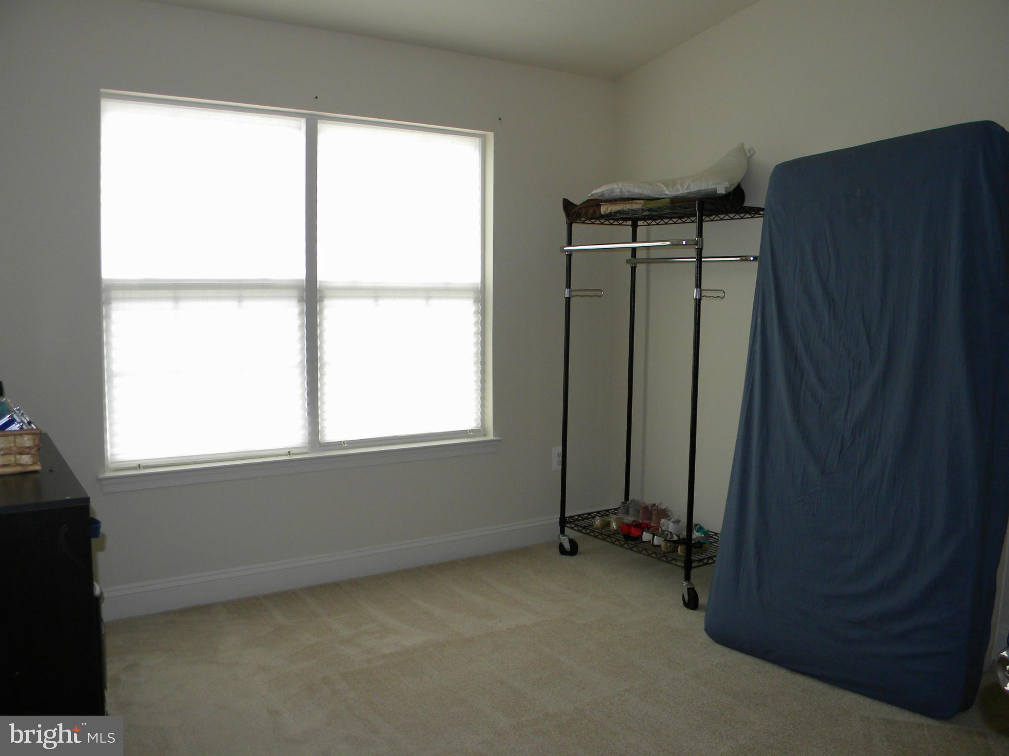 RIVER OAKS - Residential