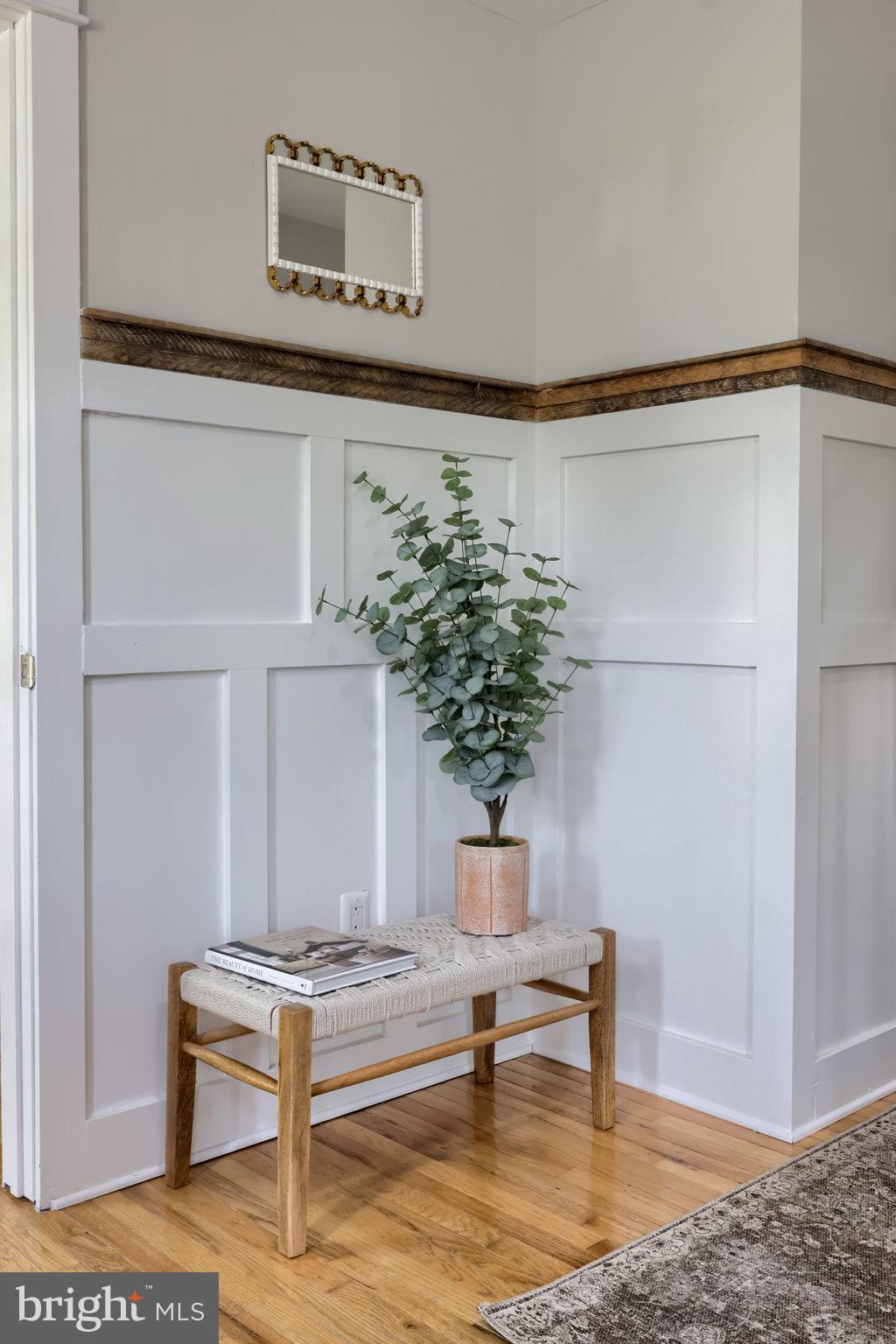 6 PRIMROSE LANE