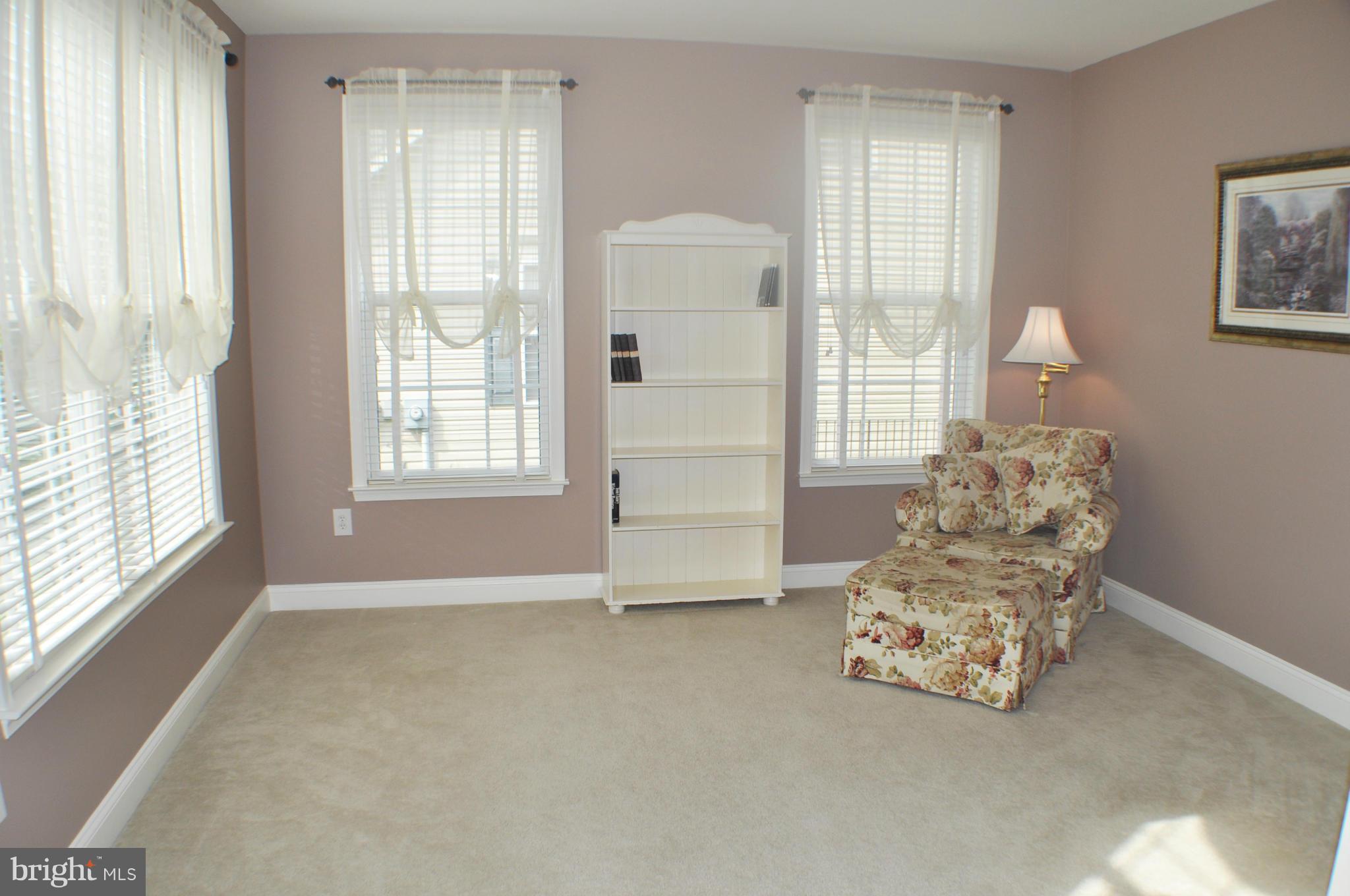 HIGHGROVE SUB - Residential