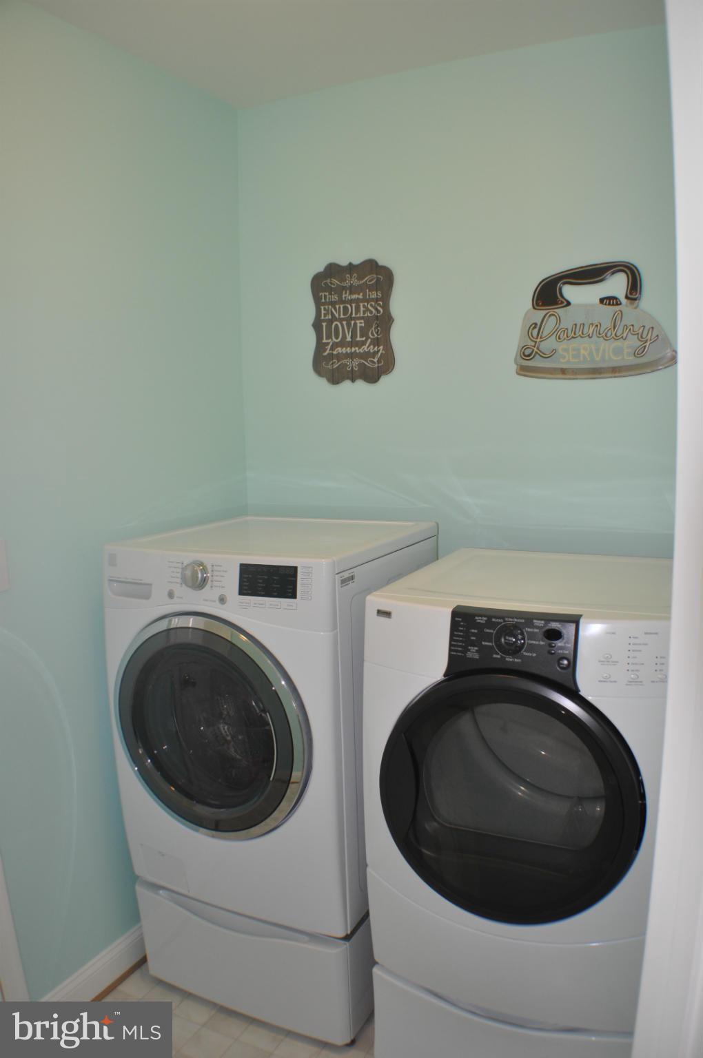 HIGHGROVE SUB - Residential