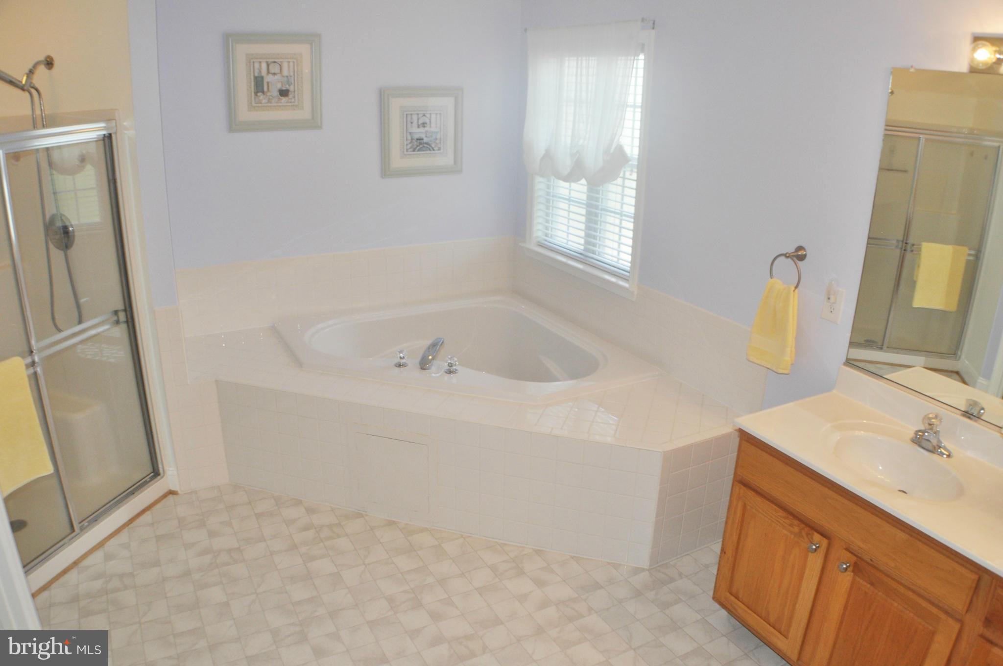 HIGHGROVE SUB - Residential