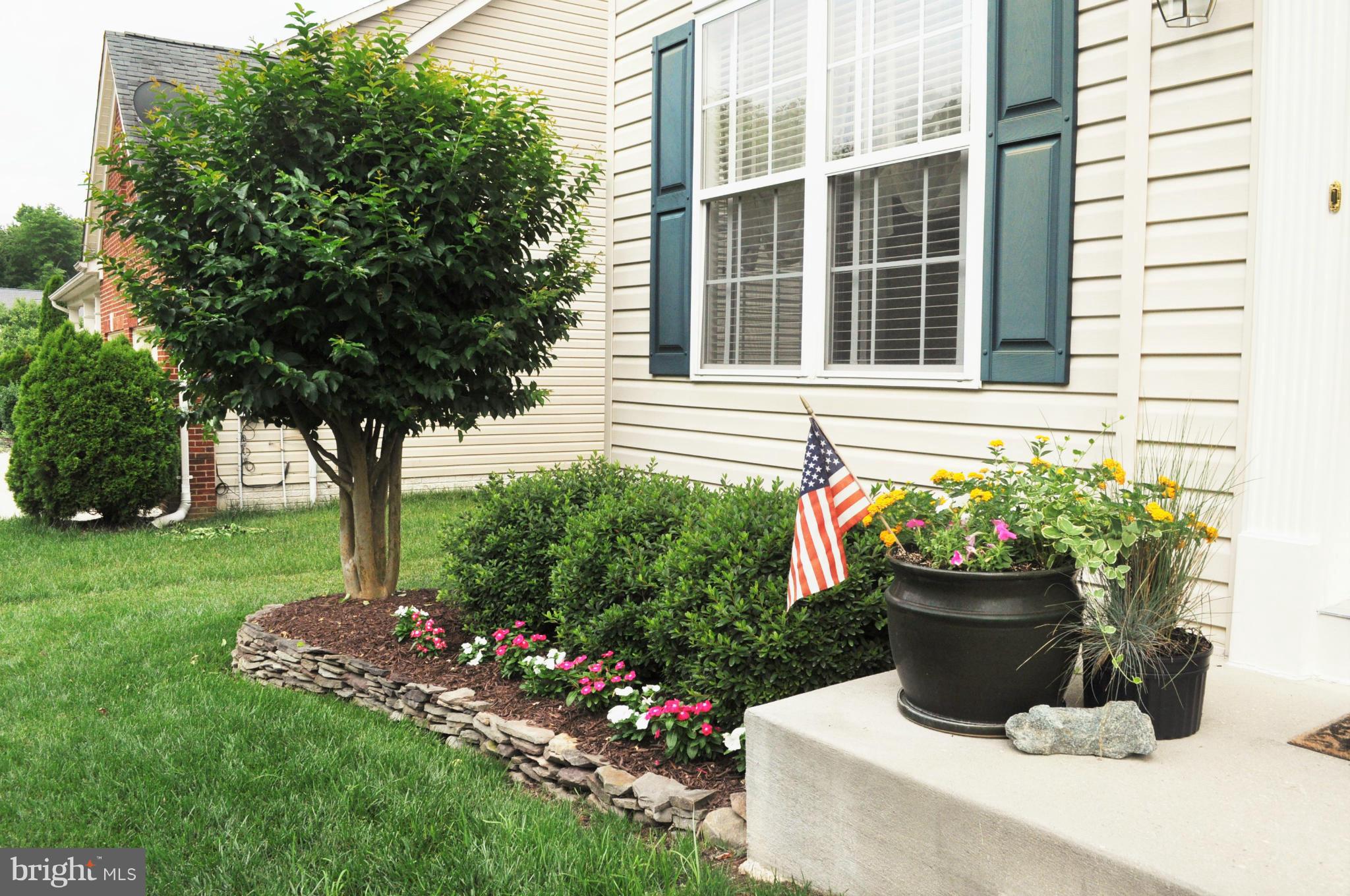 HIGHGROVE SUB - Residential