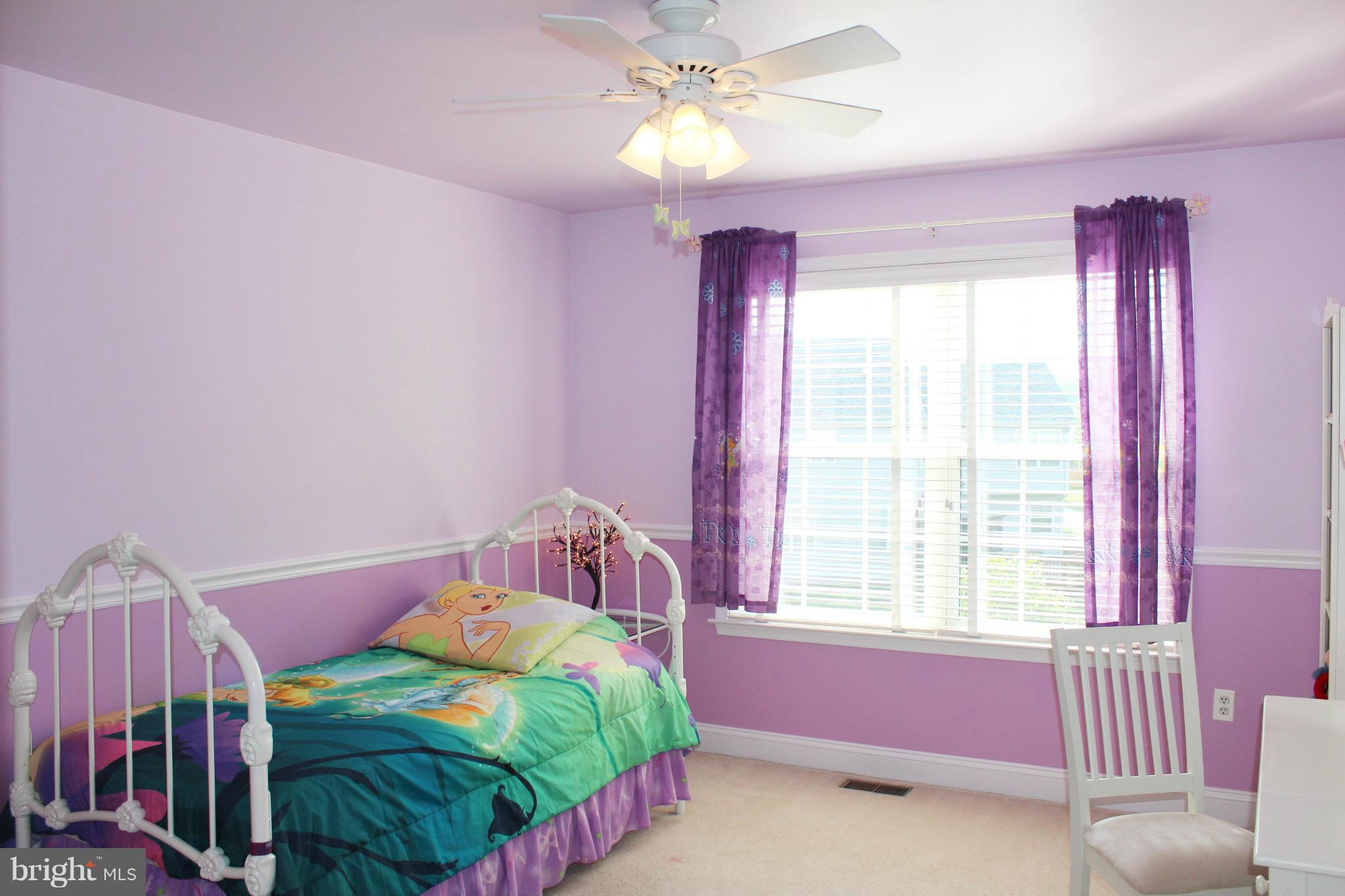 HIGHGROVE SUB - Residential