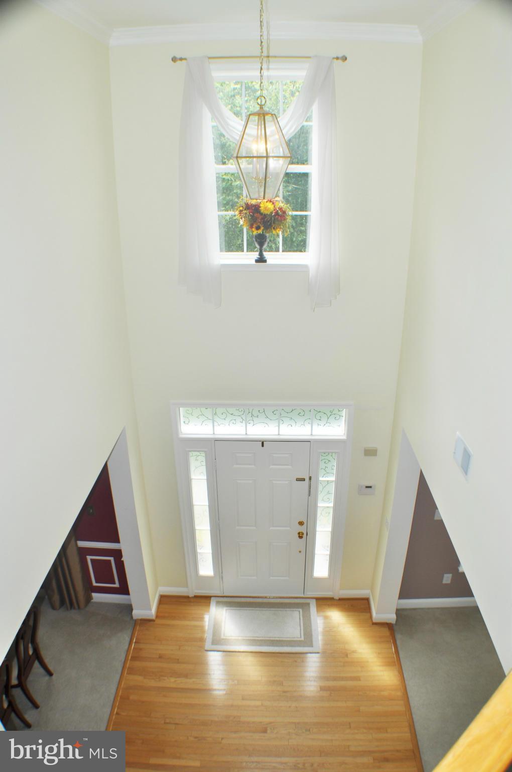 HIGHGROVE SUB - Residential