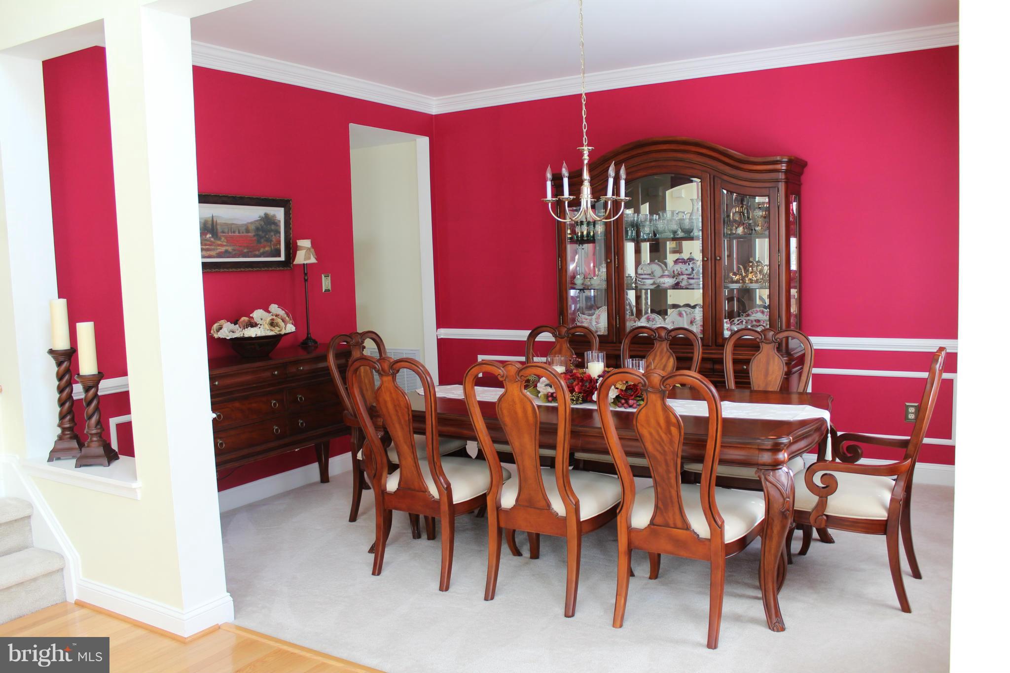 HIGHGROVE SUB - Residential