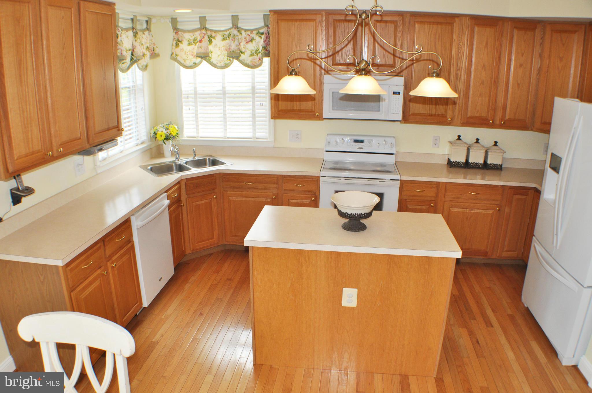 HIGHGROVE SUB - Residential