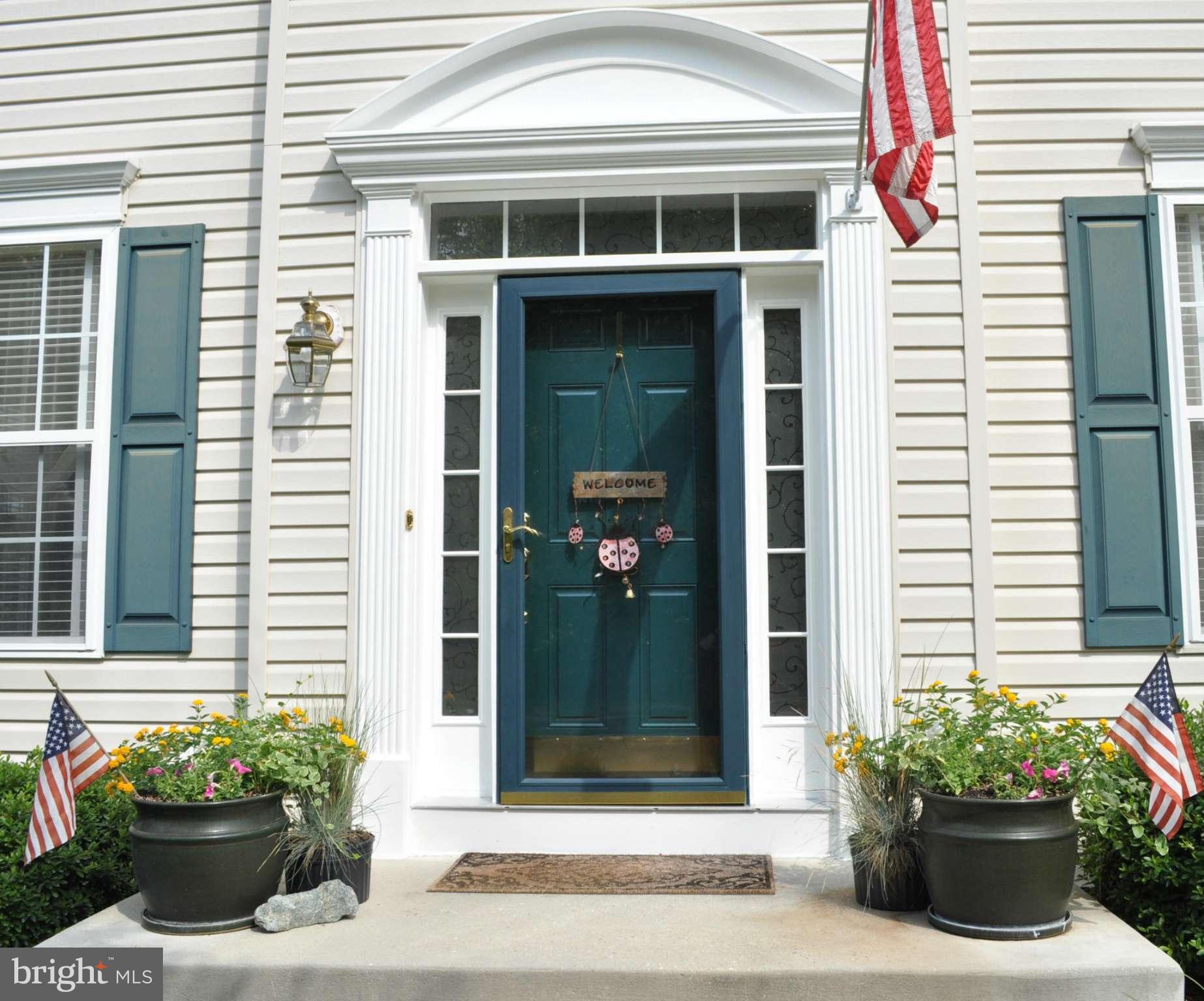 HIGHGROVE SUB - Residential