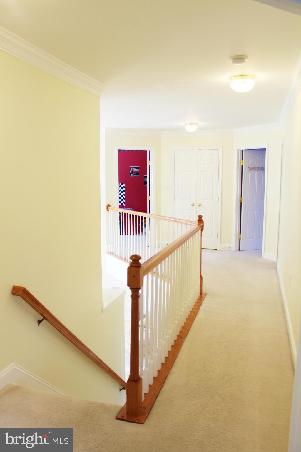 HIGHGROVE SUB - Residential