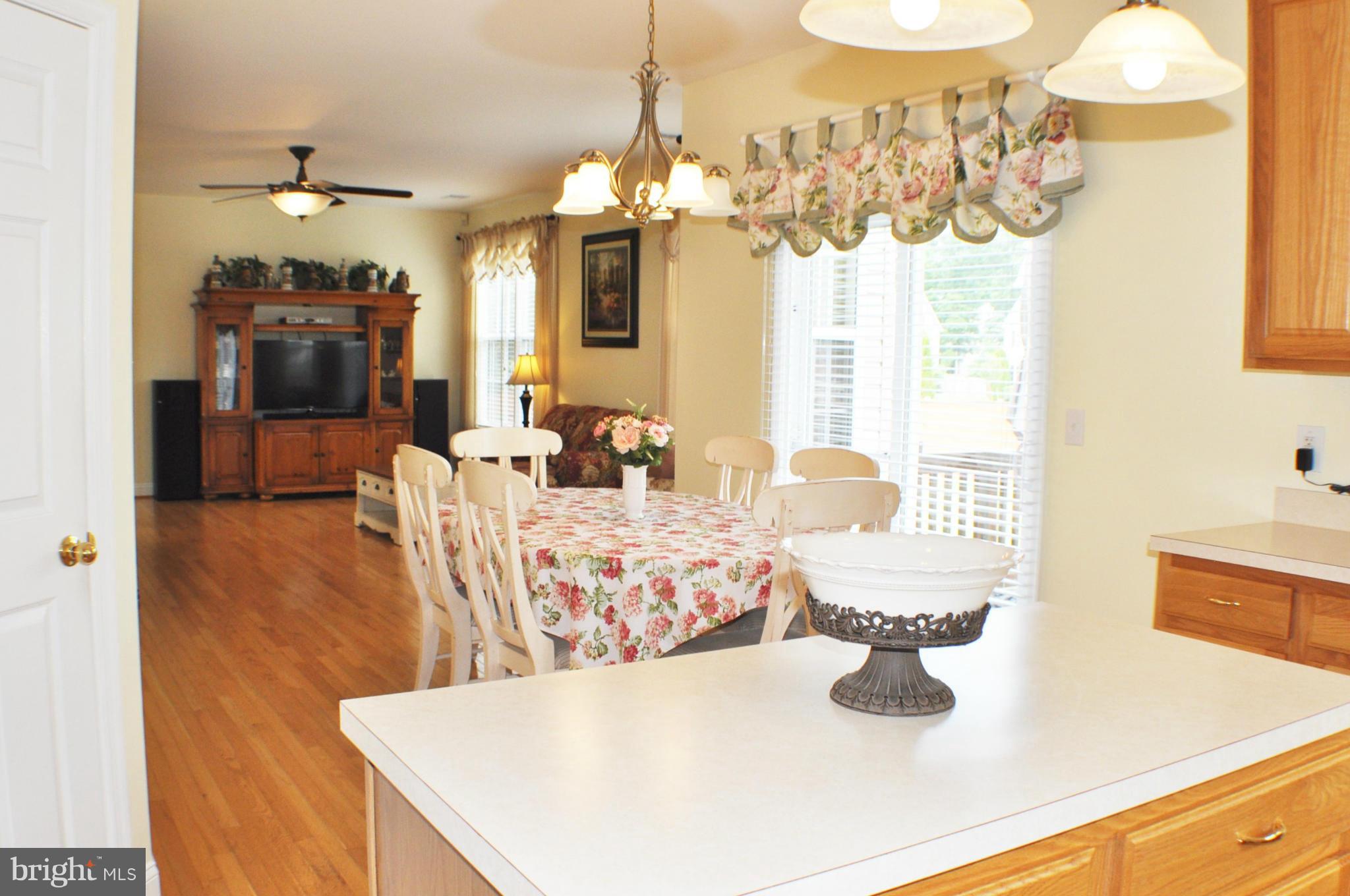 HIGHGROVE SUB - Residential