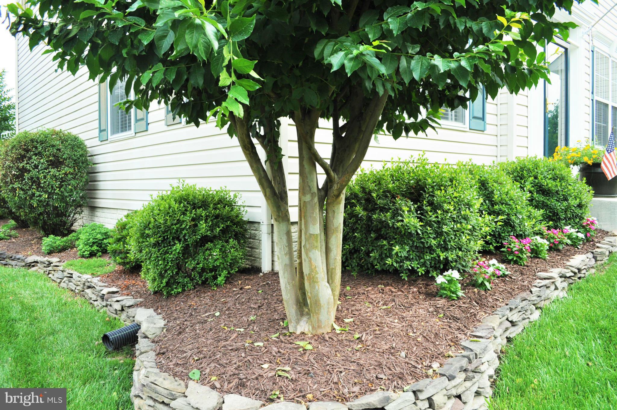 HIGHGROVE SUB - Residential