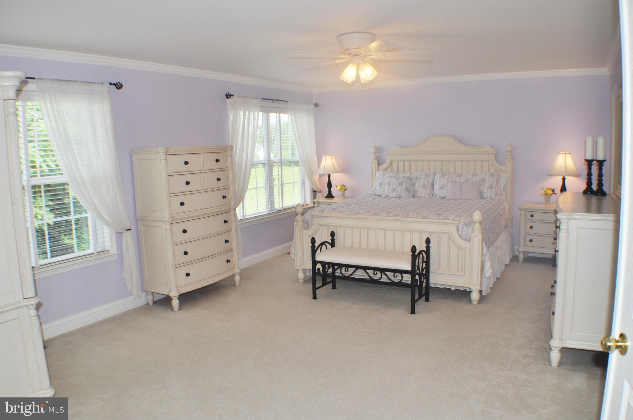 HIGHGROVE SUB - Residential