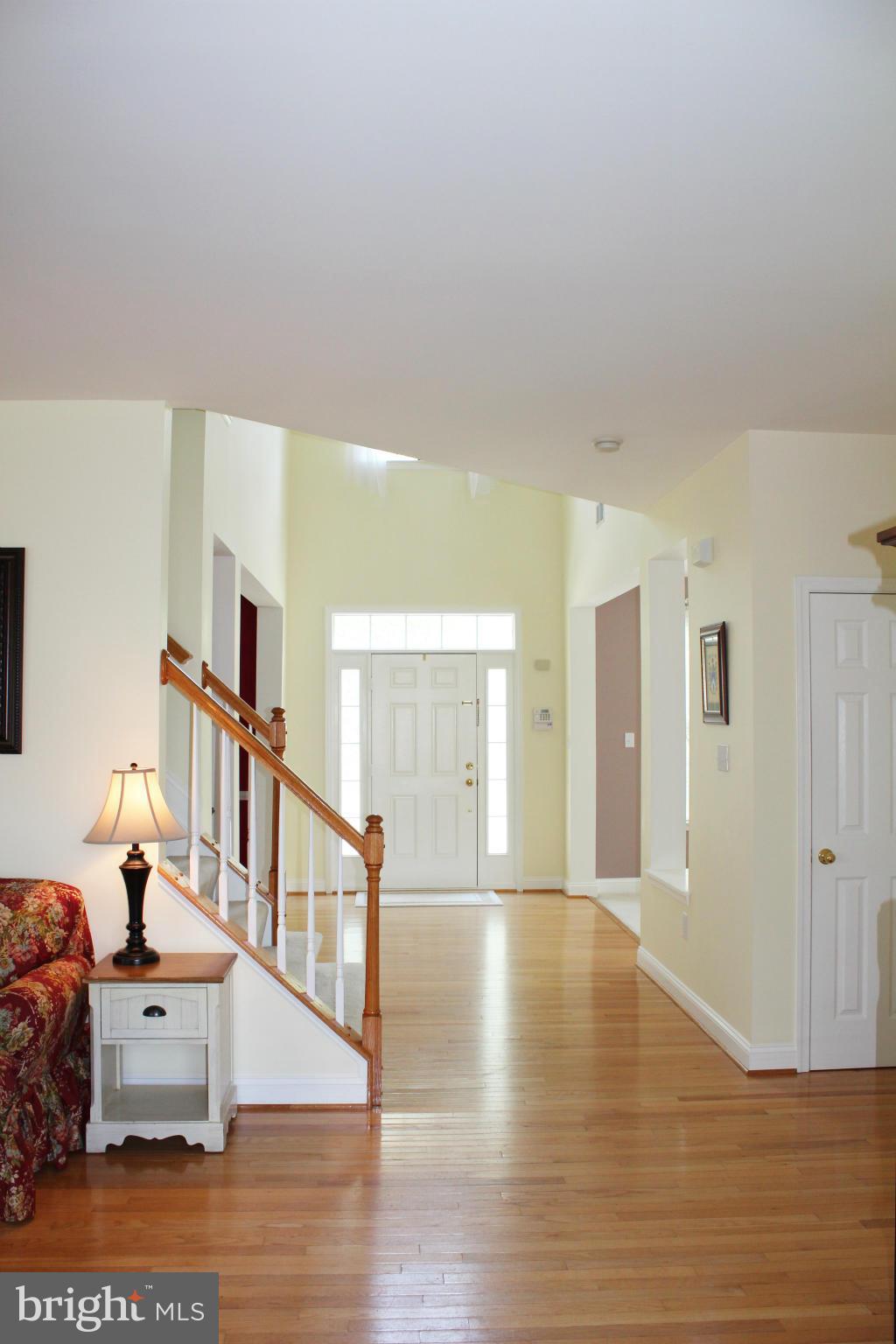 HIGHGROVE SUB - Residential