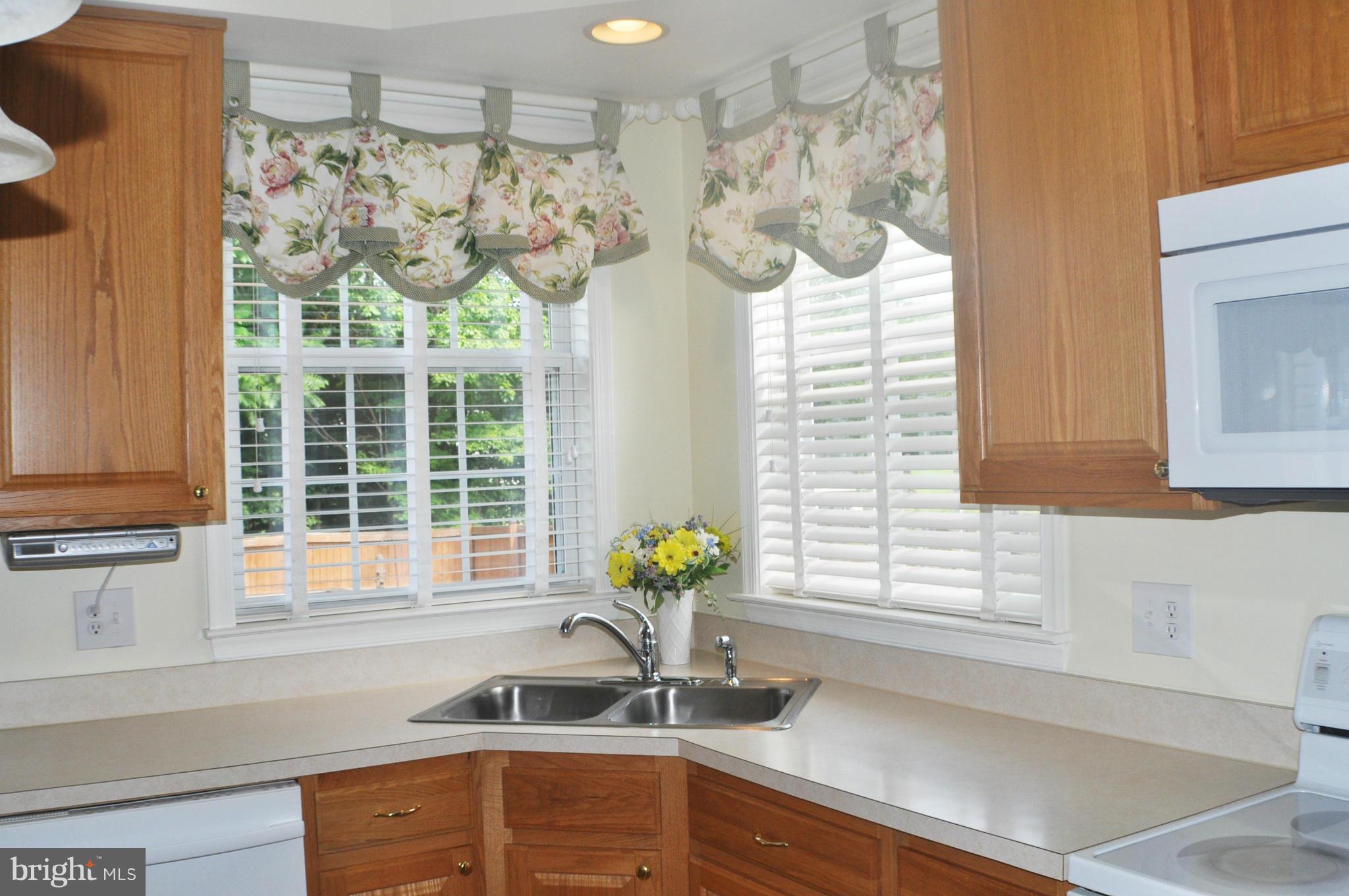 HIGHGROVE SUB - Residential