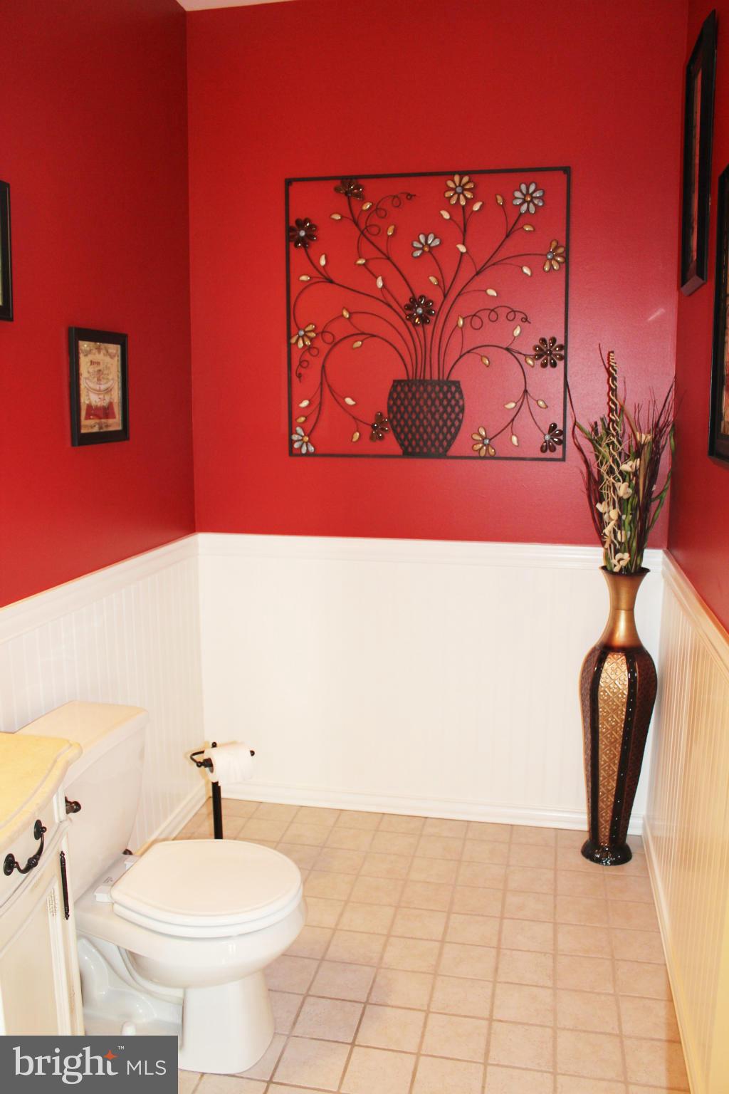 HIGHGROVE SUB - Residential