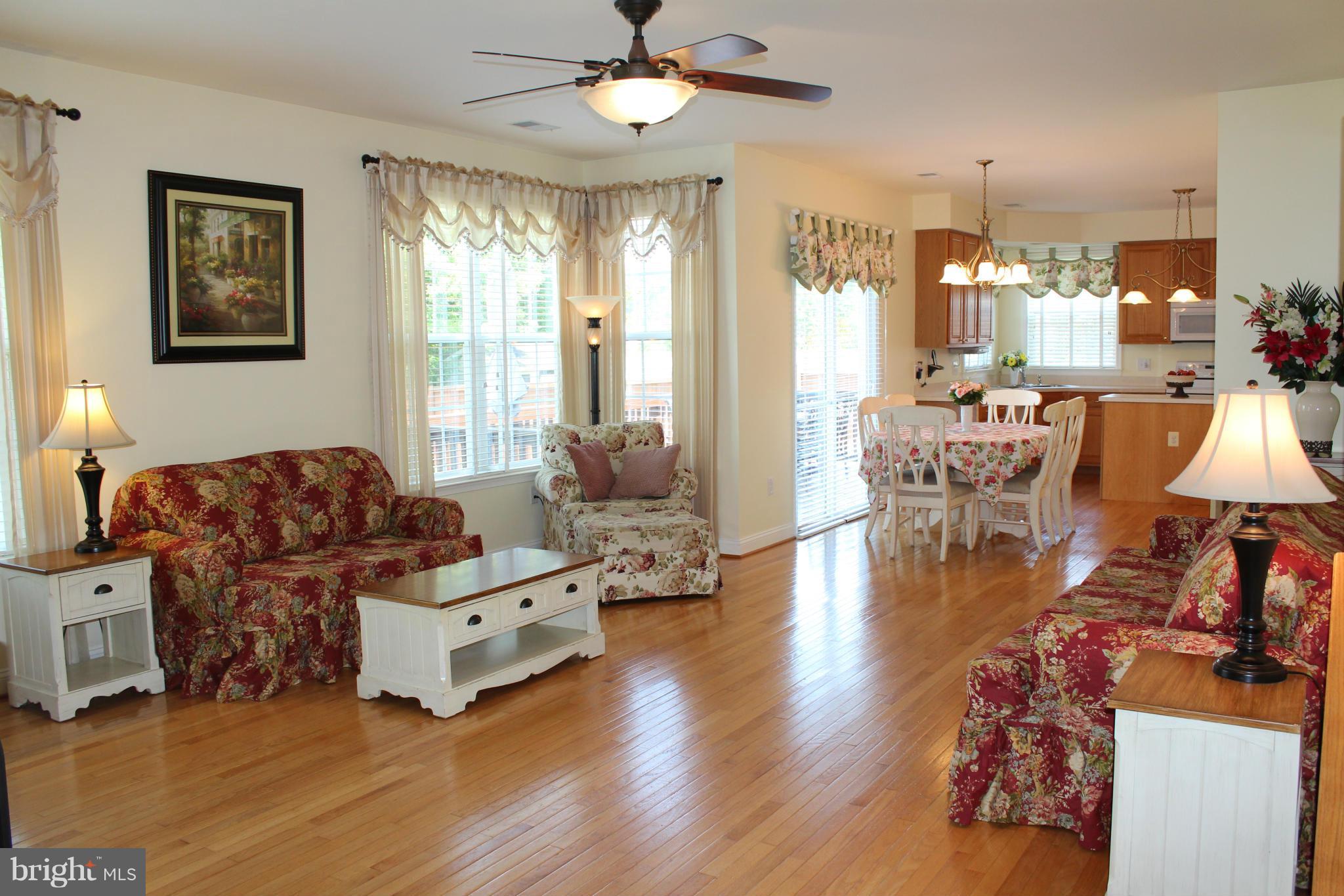 HIGHGROVE SUB - Residential