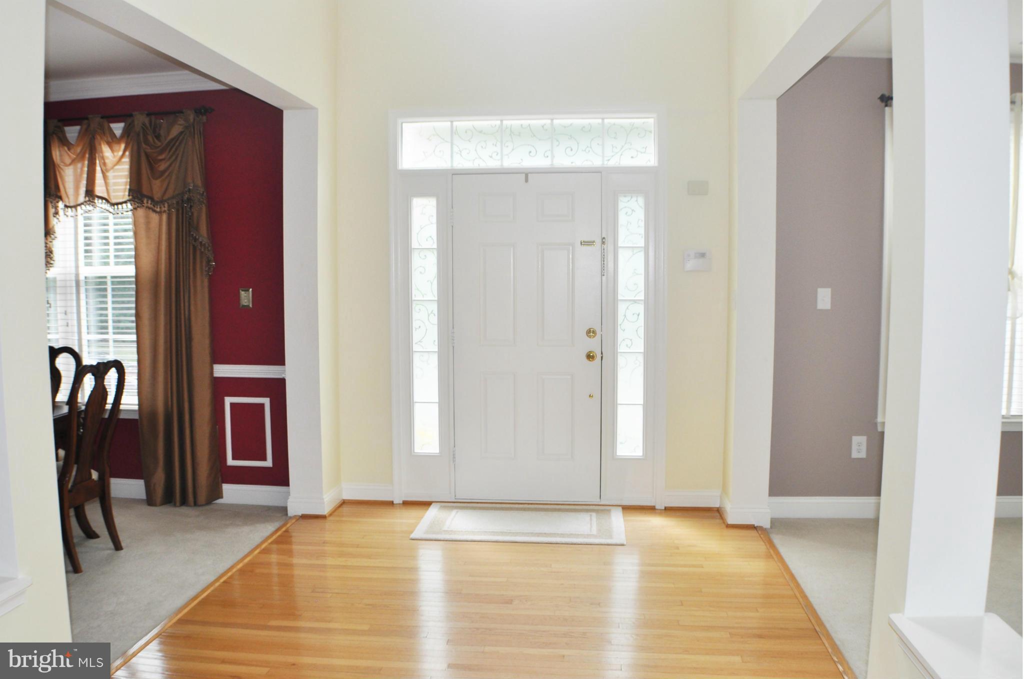 HIGHGROVE SUB - Residential