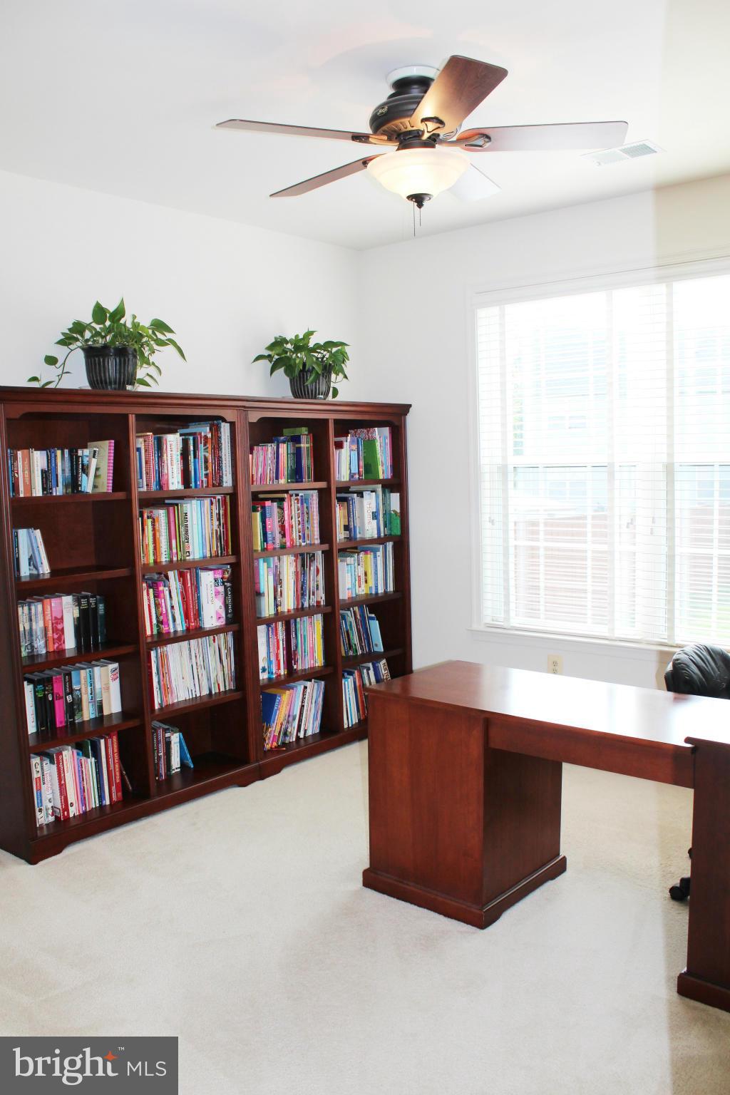 HIGHGROVE SUB - Residential