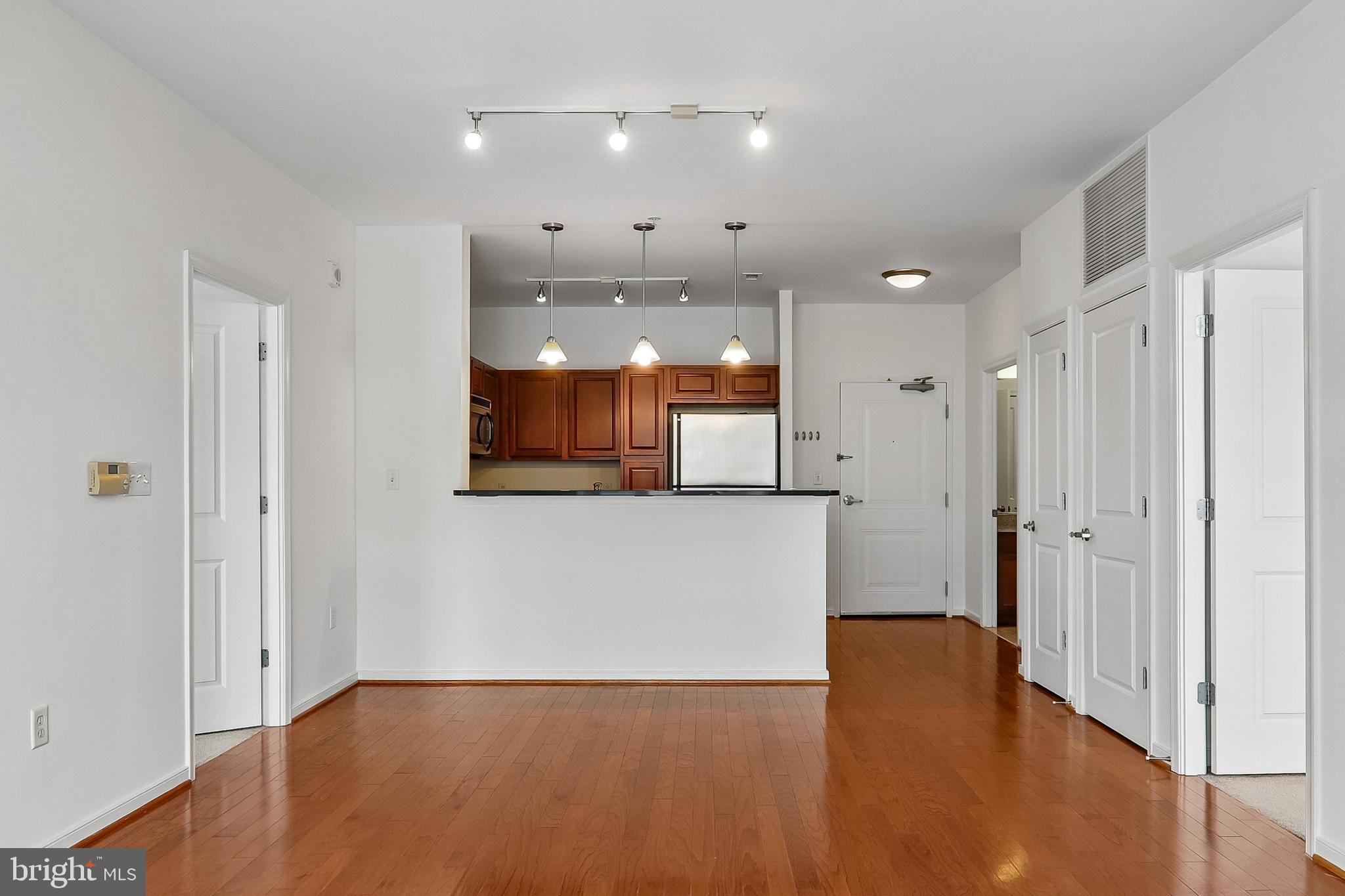 6506 AMERICA BOULEVARD 510