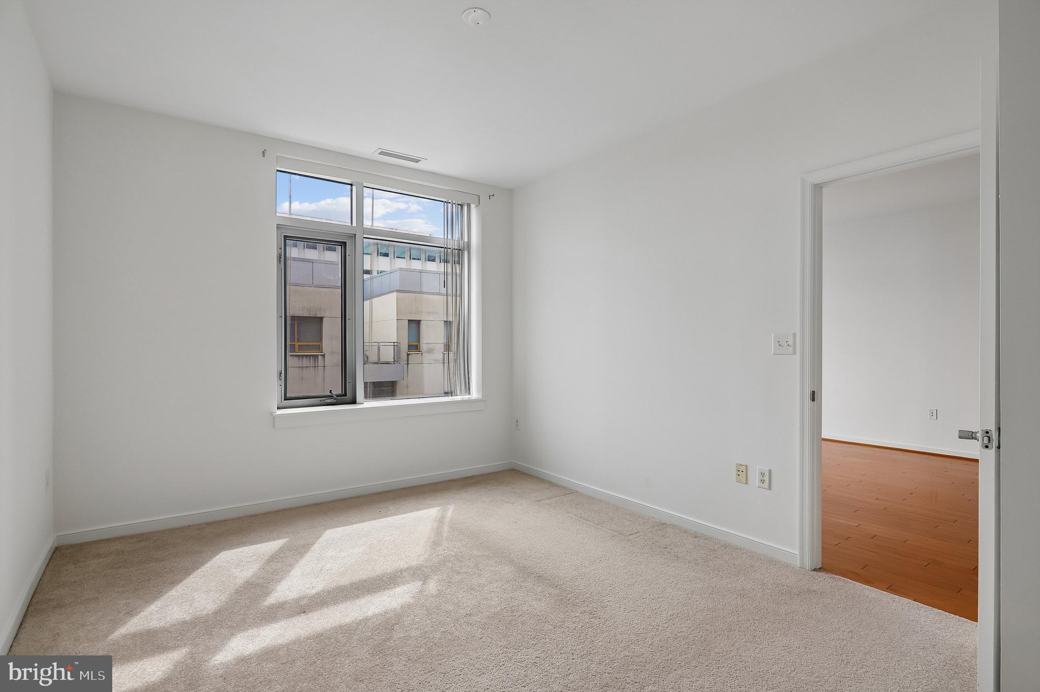 ONE INDEPENDENCE PLAZA A - Residential