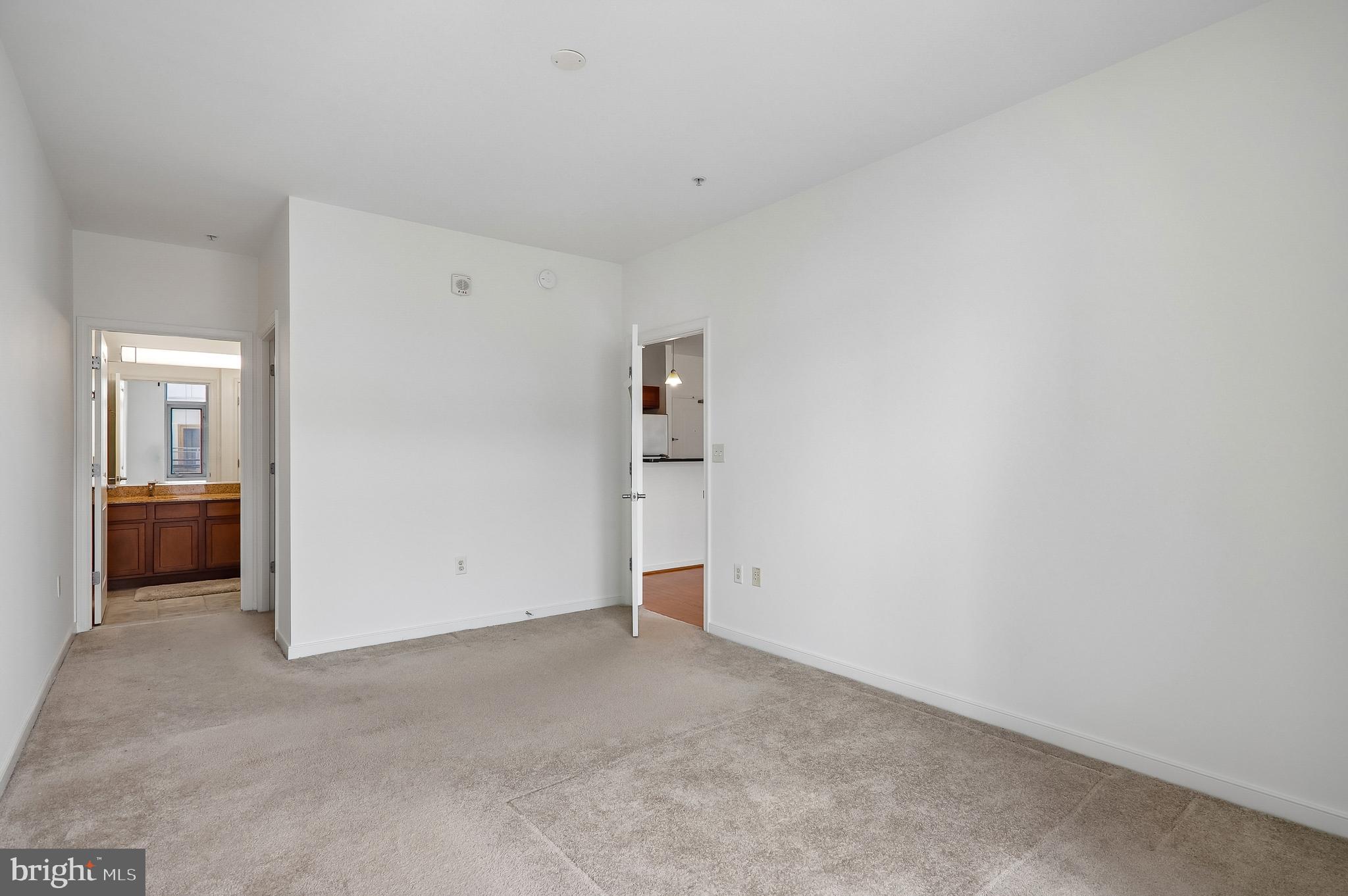 ONE INDEPENDENCE PLAZA A - Residential