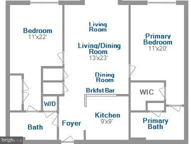 ONE INDEPENDENCE PLAZA A - Residential