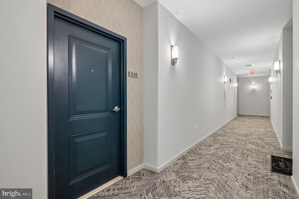 Photo of 6506 America Boulevard #510, HYATTSVILLE, MD 20782 (MLS # MDPG2196262)