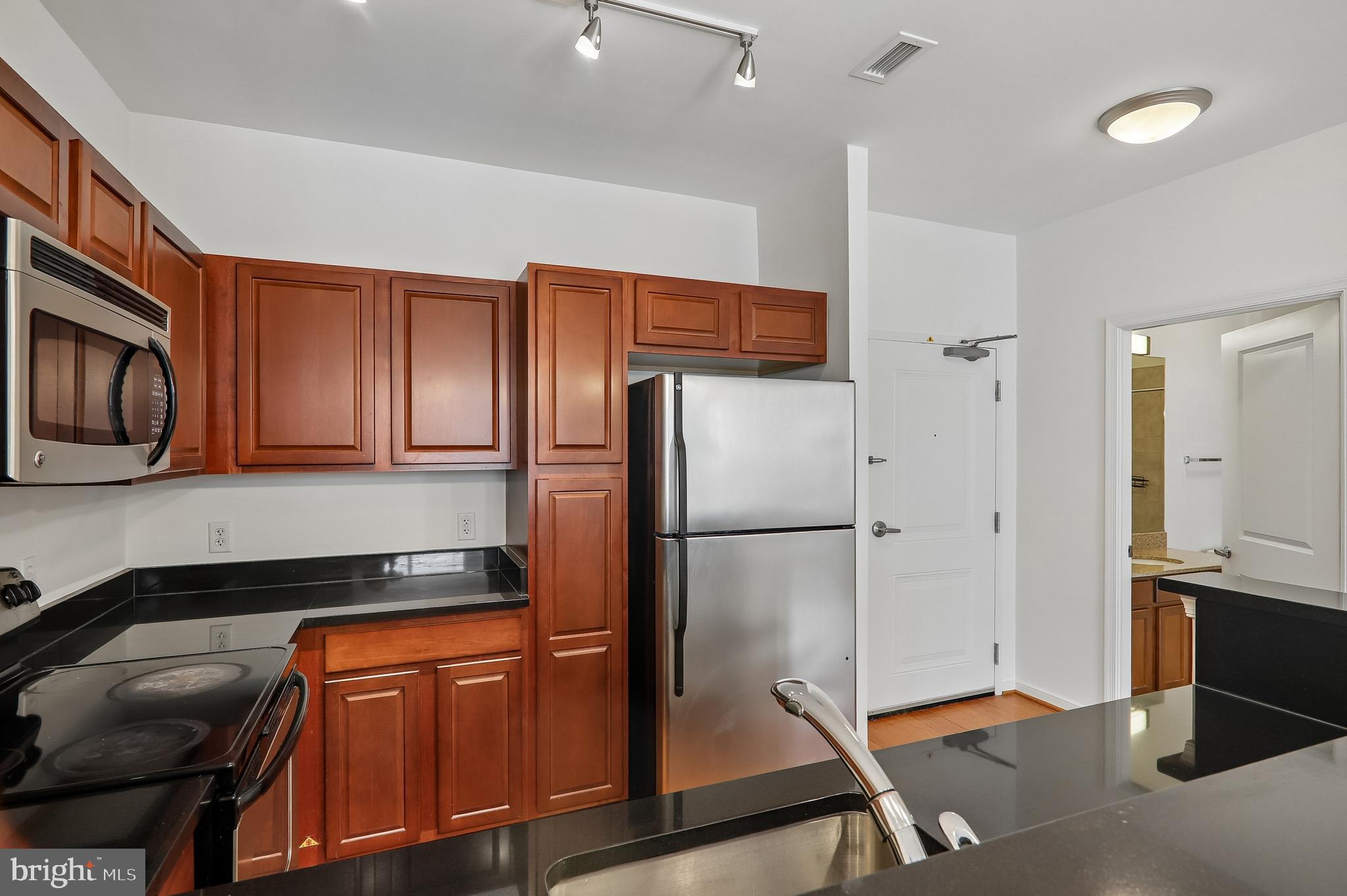 6506 AMERICA BOULEVARD 510