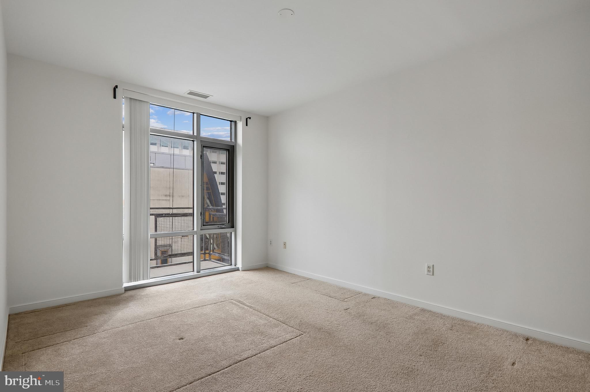 ONE INDEPENDENCE PLAZA A - Residential