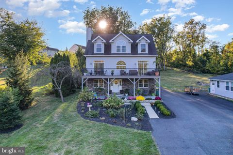 Photo for 5106 ERBS BRIDGE ROAD