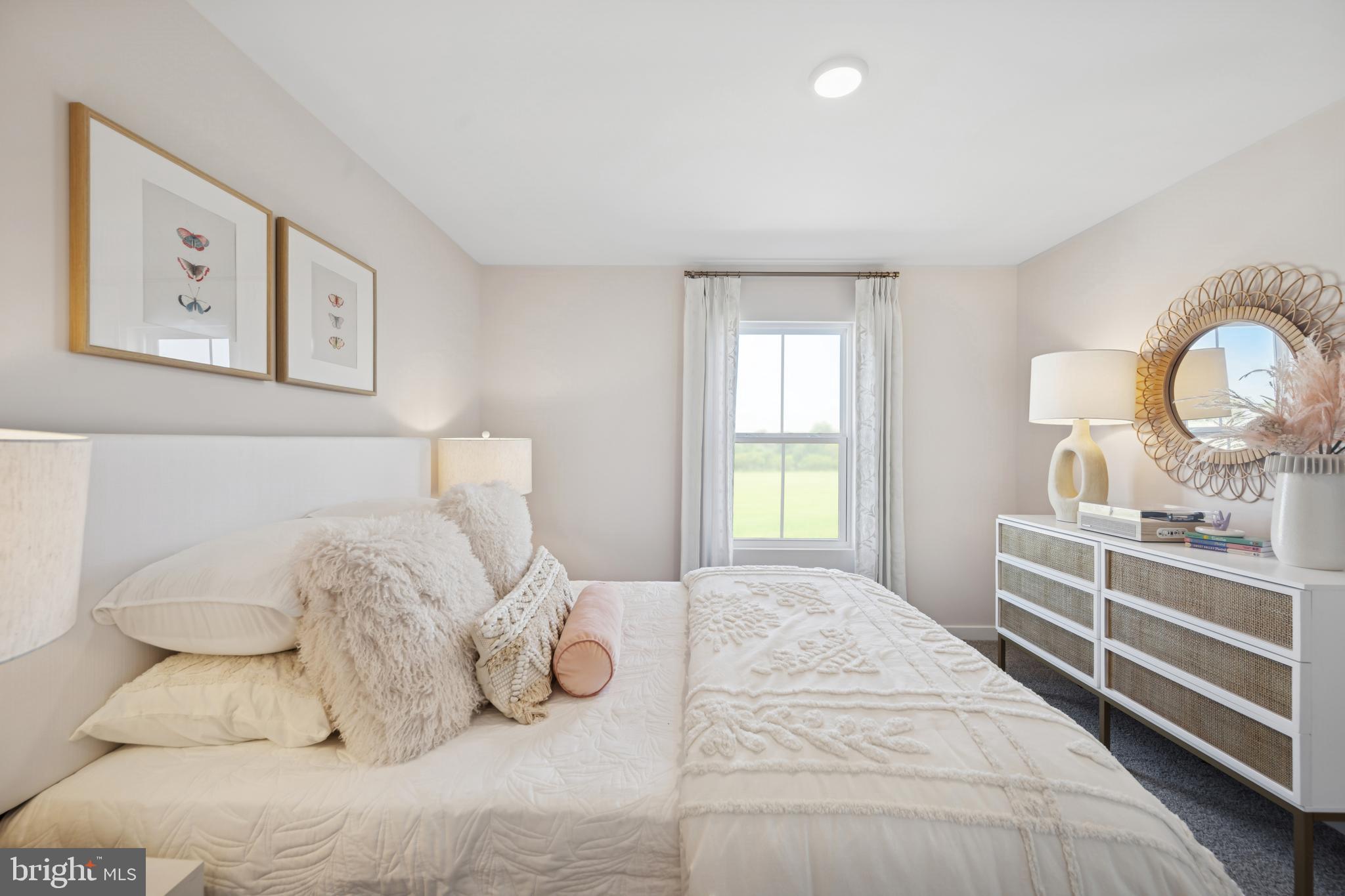 HUNTWELL WEST - Residential