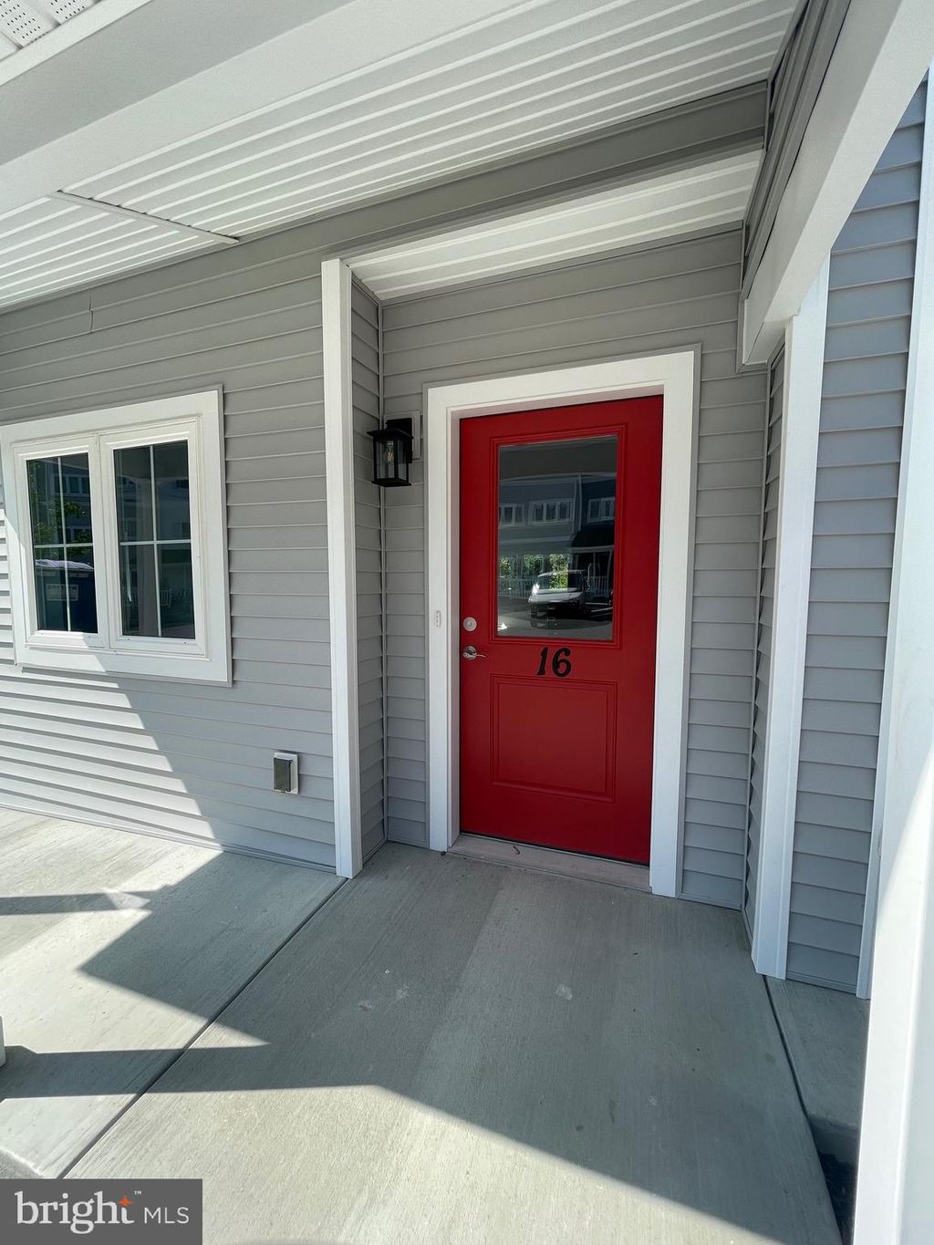 Photo of 95 CHESAPEAKE ST #16, LANCASTER, PA 17602 (MLS # PALA2032662)