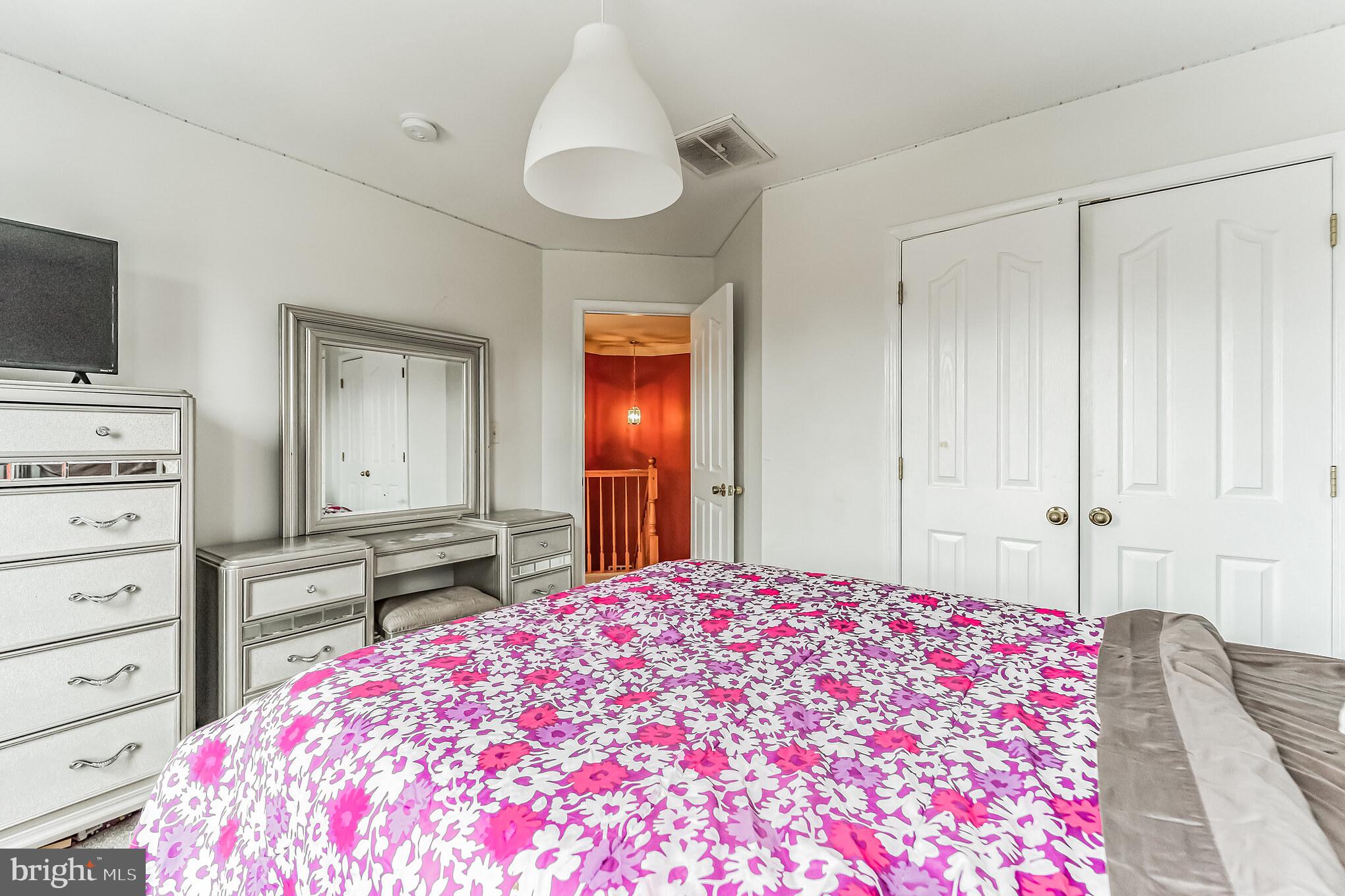 GODDARD FARM - Residential