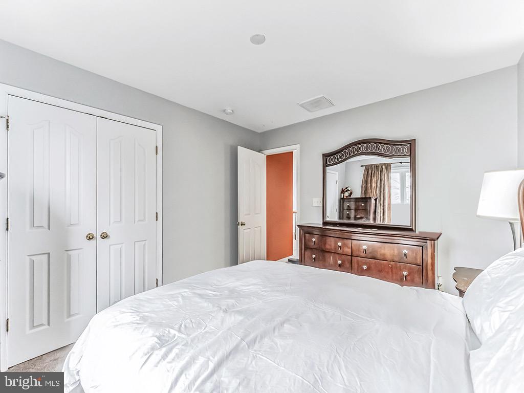 GODDARD FARM - Residential