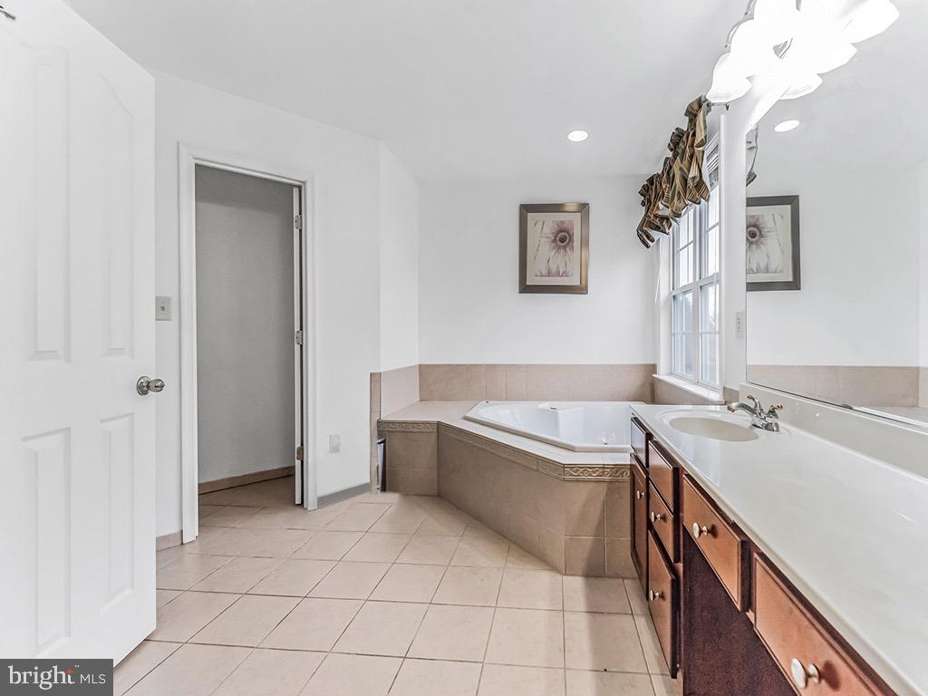 GODDARD FARM - Residential