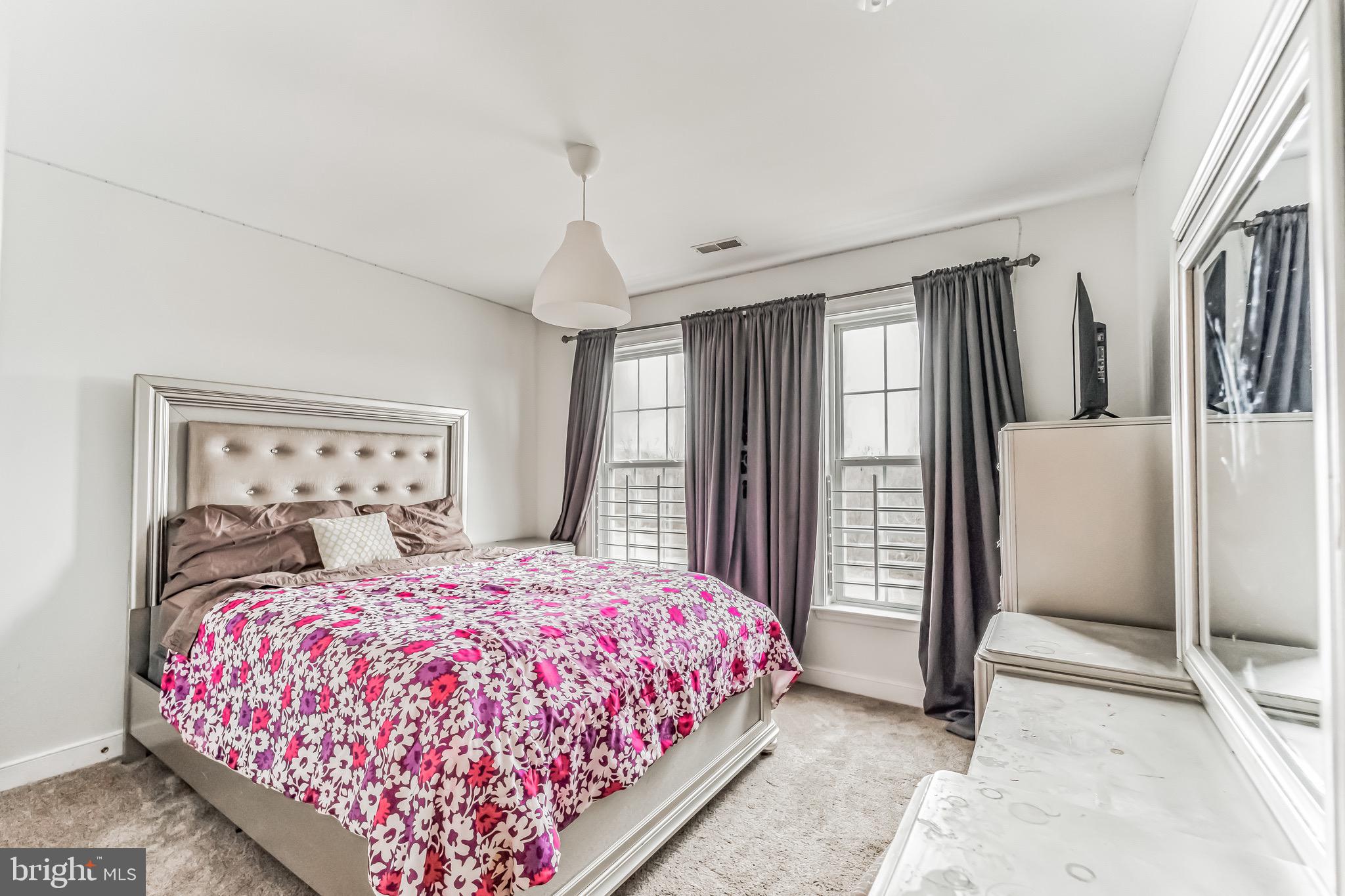 GODDARD FARM - Residential