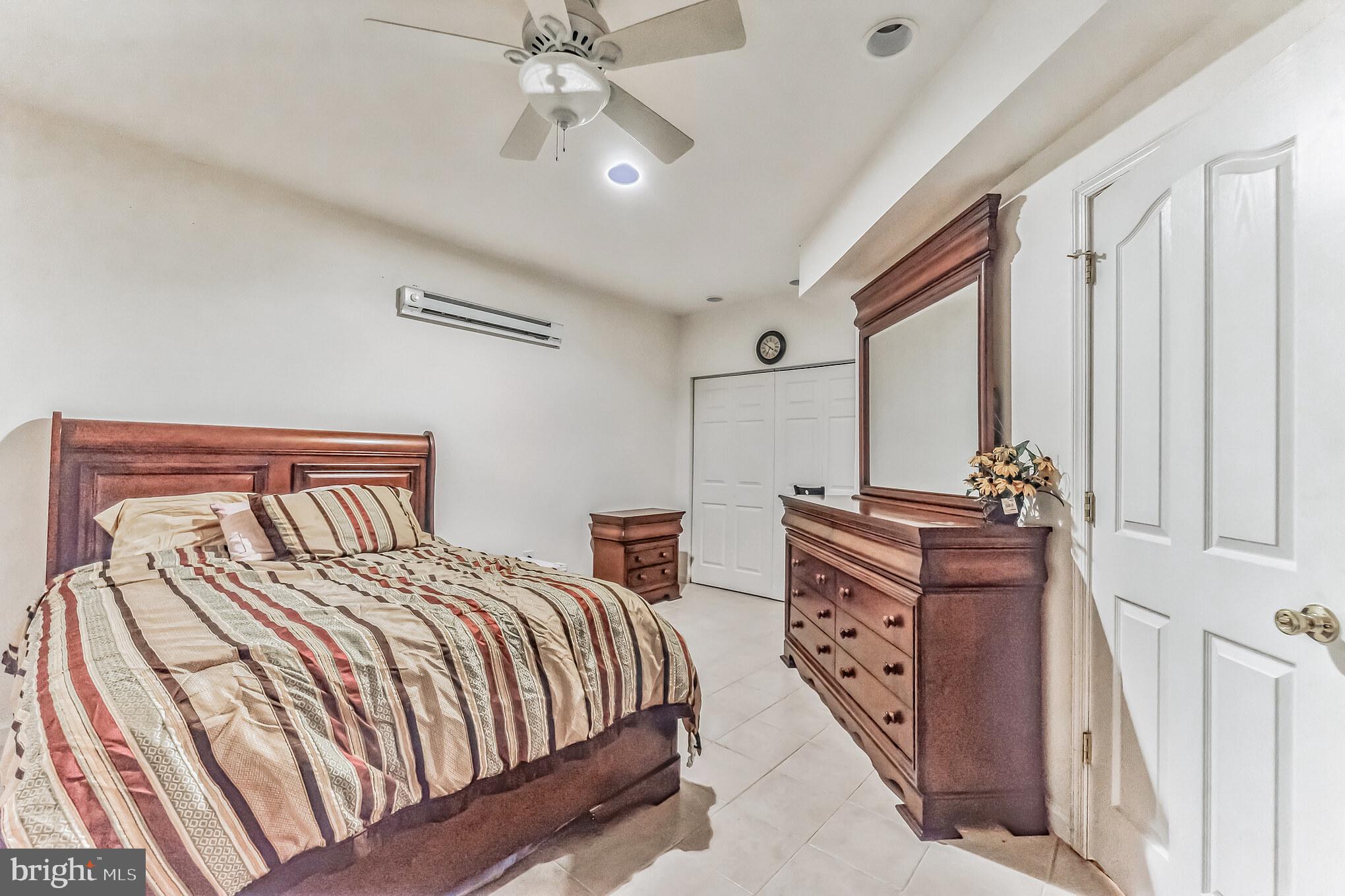 GODDARD FARM - Residential