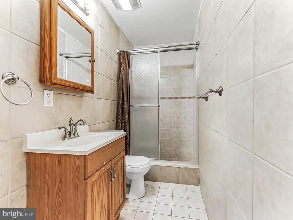 GODDARD FARM - Residential