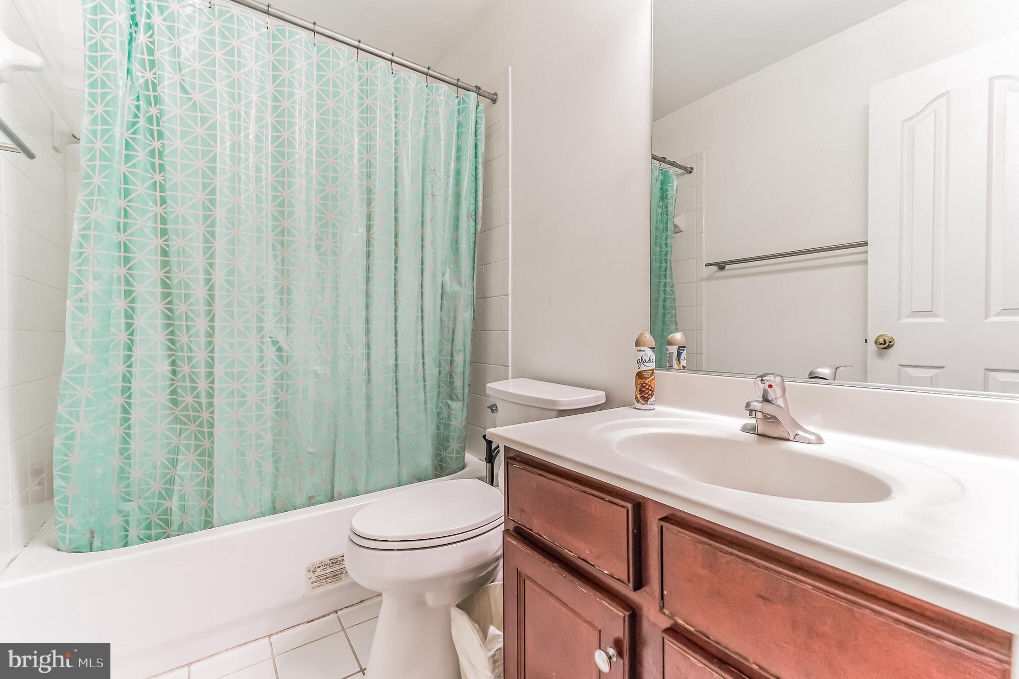 GODDARD FARM - Residential