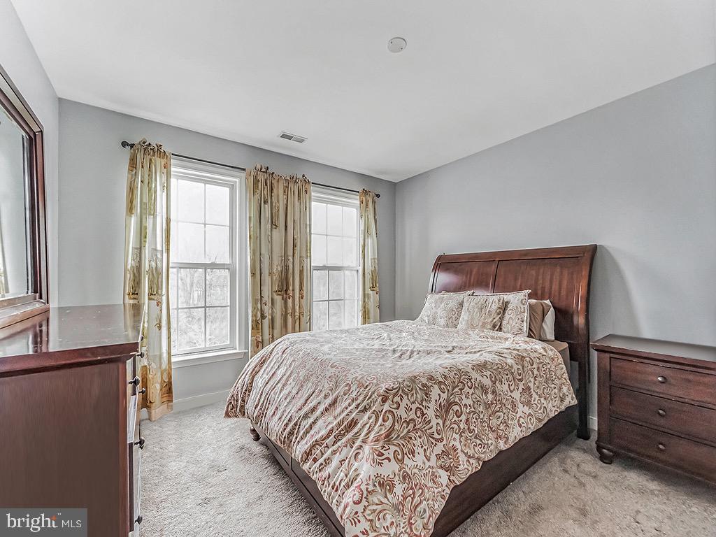 GODDARD FARM - Residential