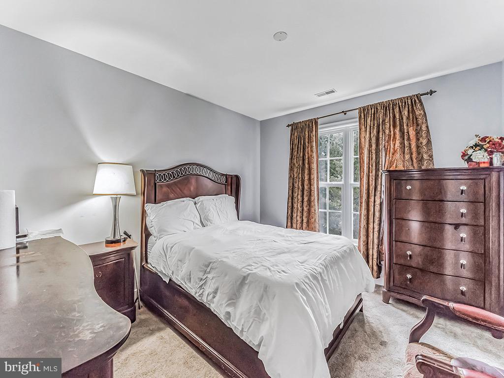 GODDARD FARM - Residential