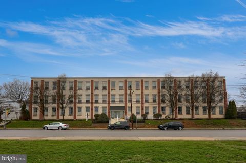 Condo For Sale - 735 Washington Street #323<br/> ROYERSFORD, PA 19468