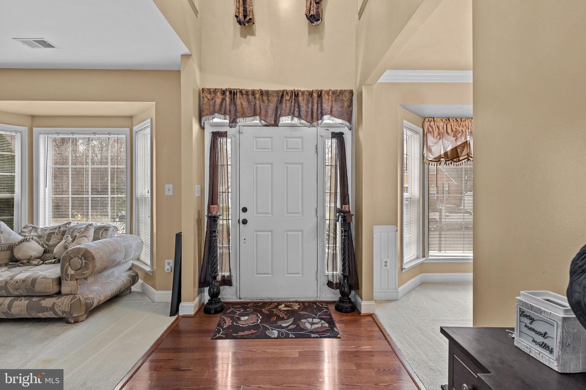 11255 WILDMEADOWS STREET